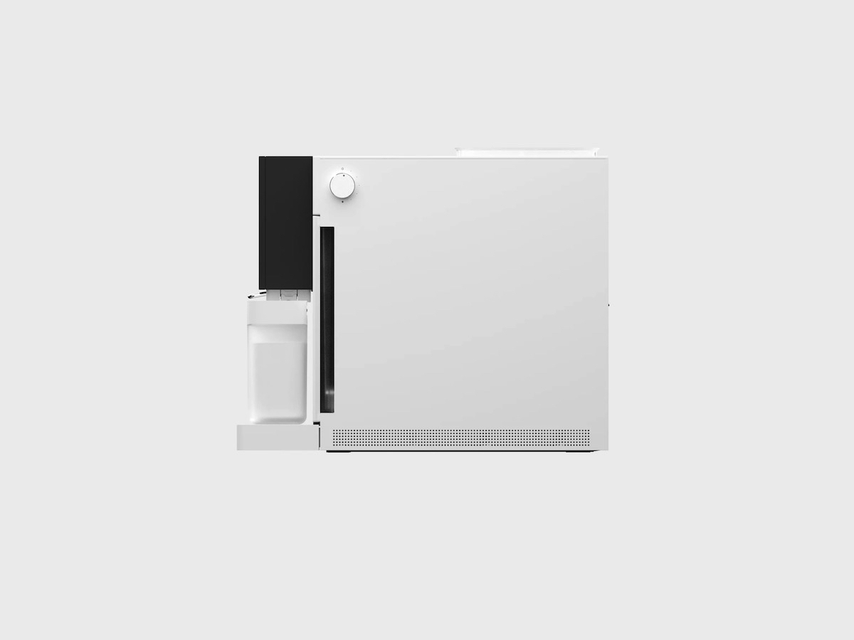 Coffee machine，product design，Appearance design，