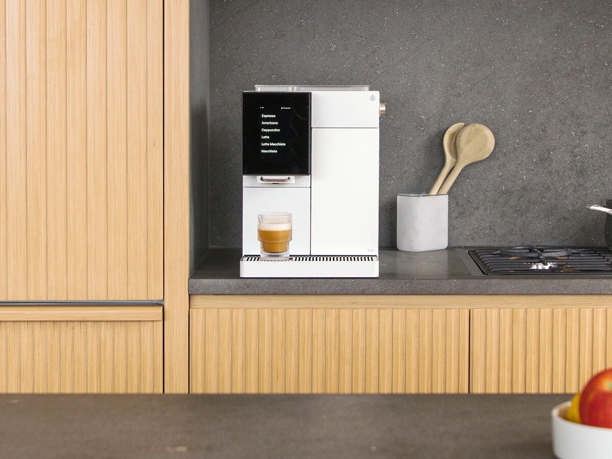 Coffee machine，product design，Appearance design，