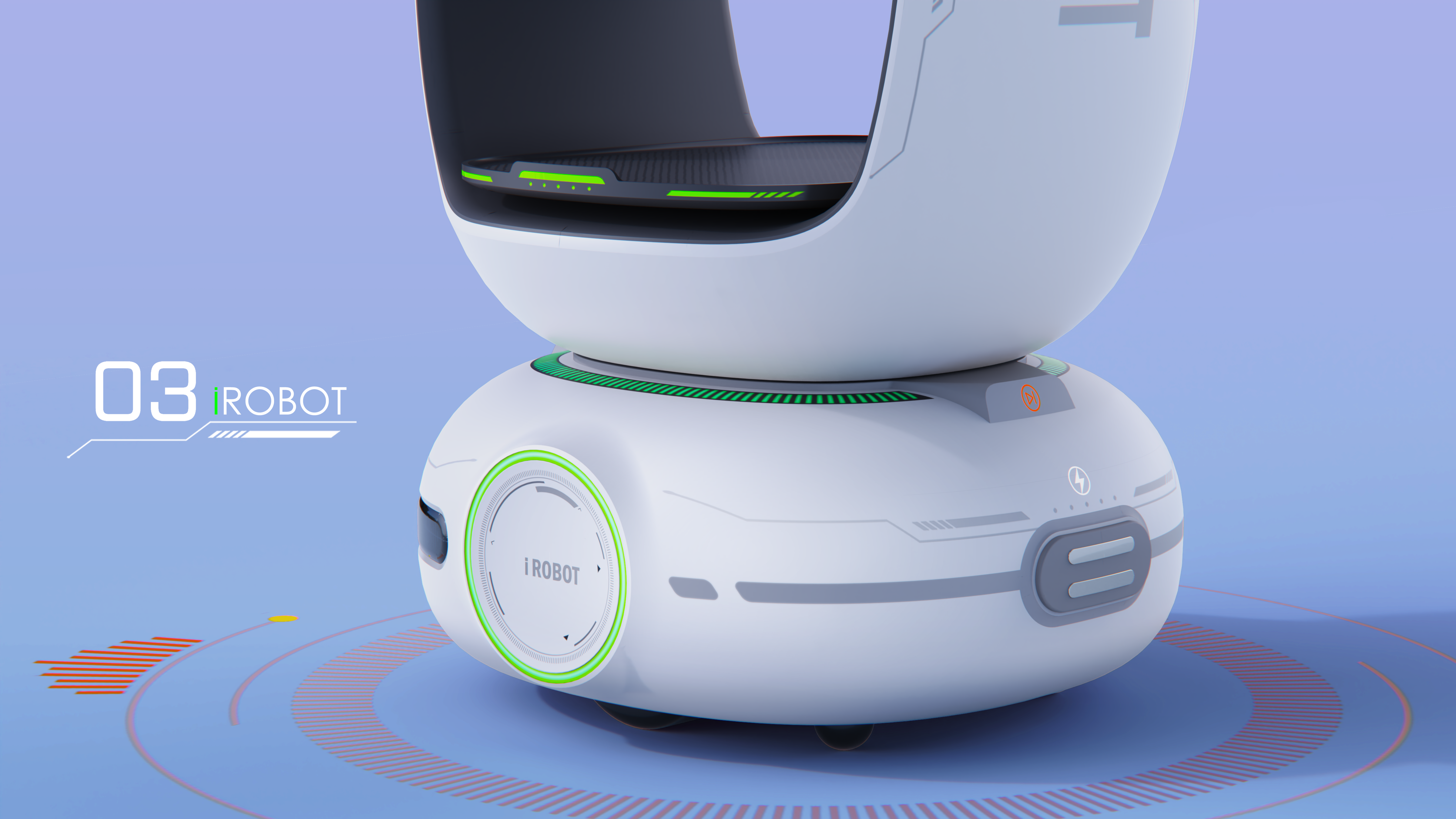 intelligence，robot，Service robot，Future technology，