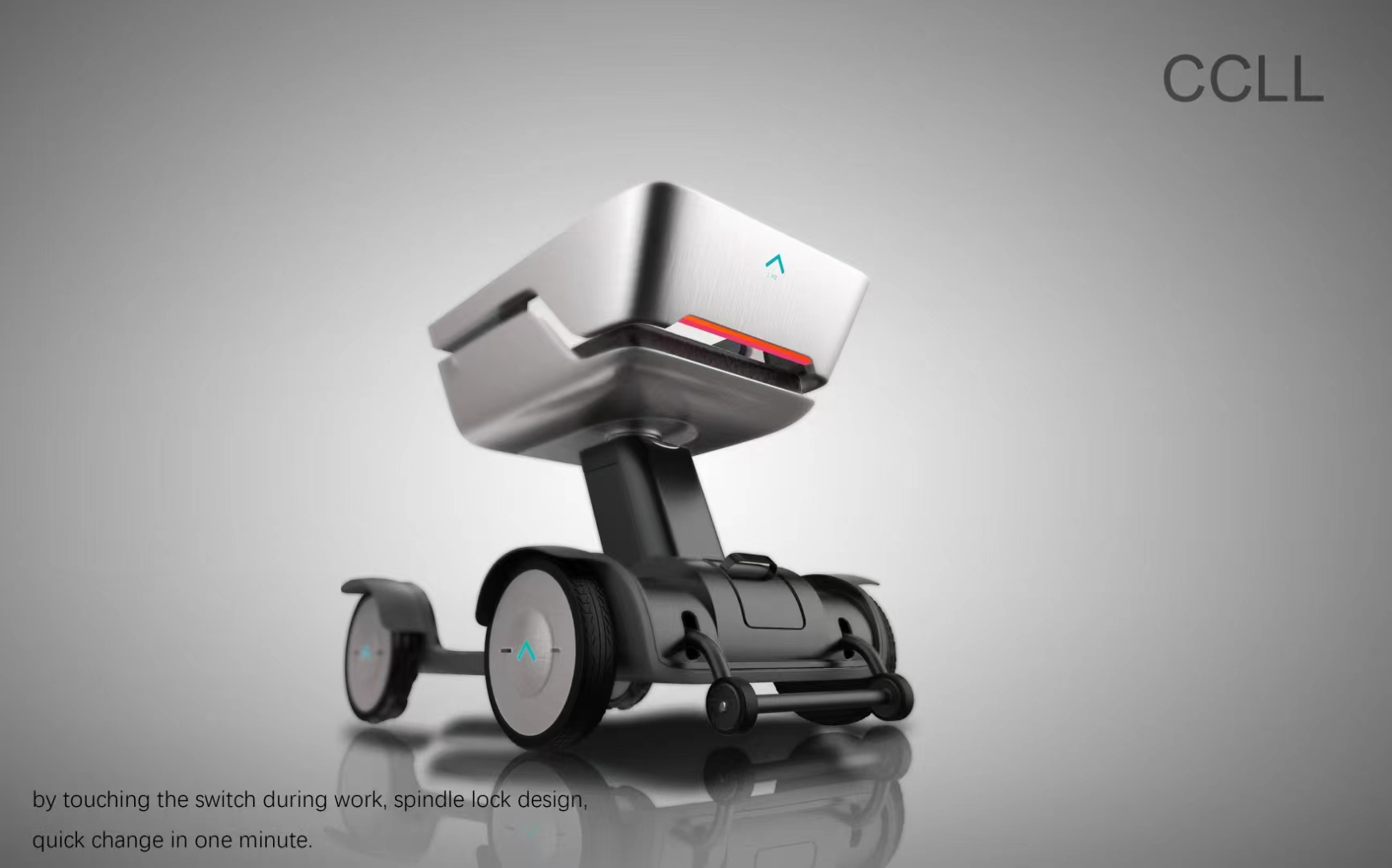 industrial design，product design，Rhino modeling，Keyshot rendering，