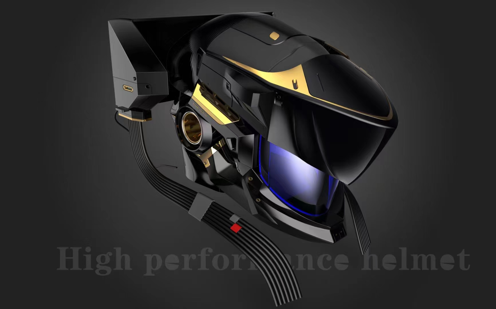 industrial design，product design，Rhino modeling，Keyshot rendering，