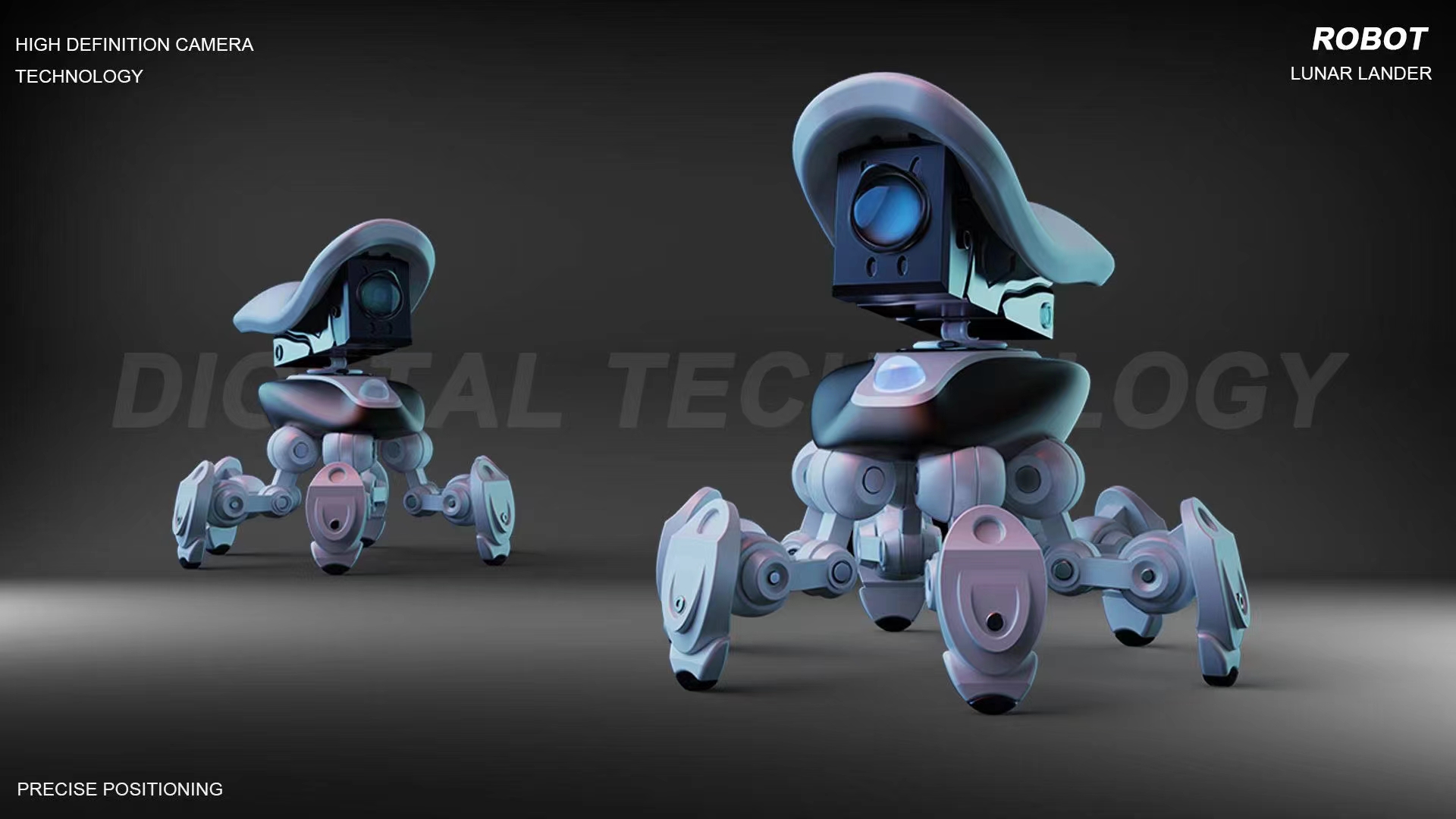 industrial design，product design，Rhino modeling，Keyshot rendering，