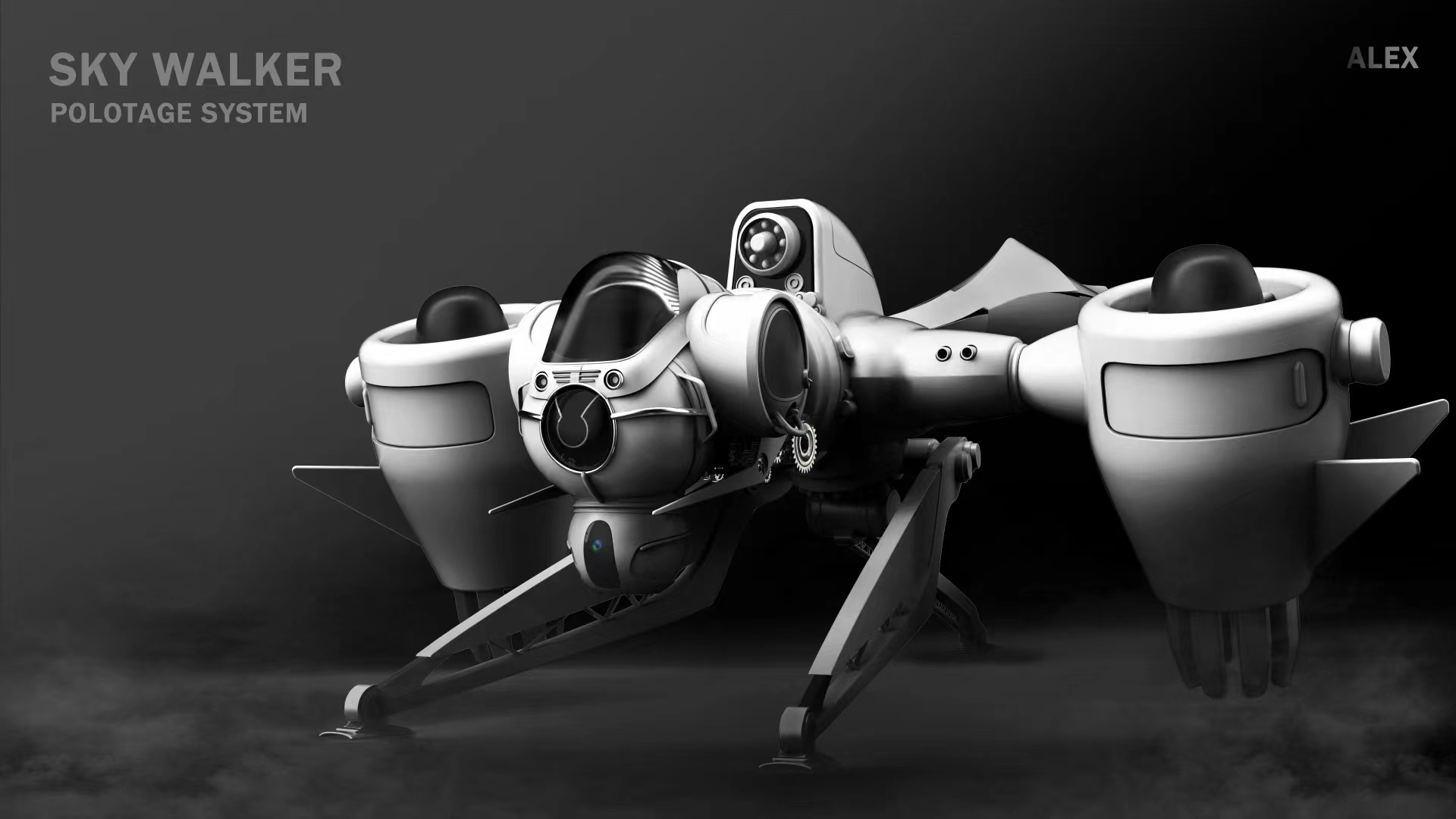 industrial design，product design，Rhino modeling，Keyshot rendering，