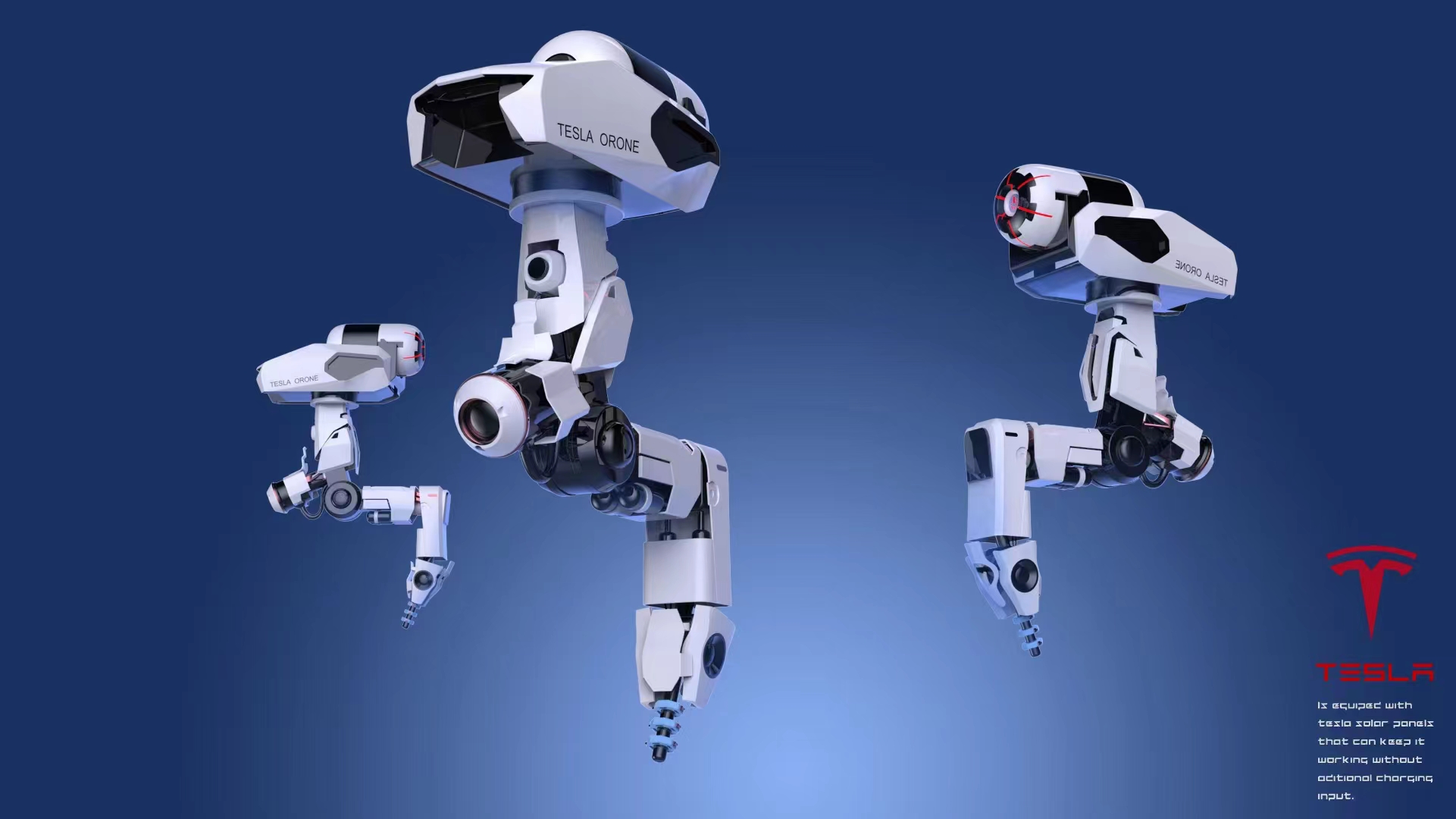 industrial design，product design，Rhino modeling，Keyshot rendering，