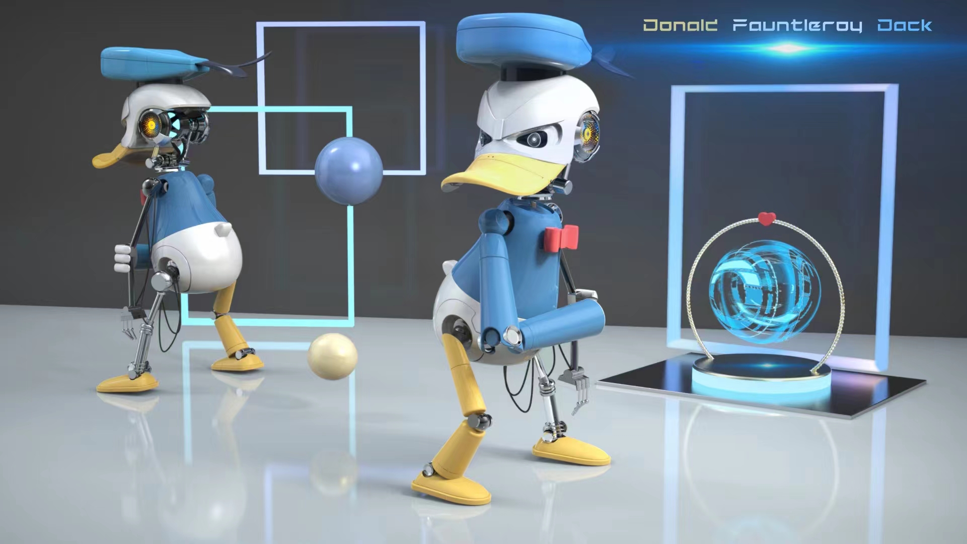 industrial design，product design，Rhino modeling，Keyshot rendering，