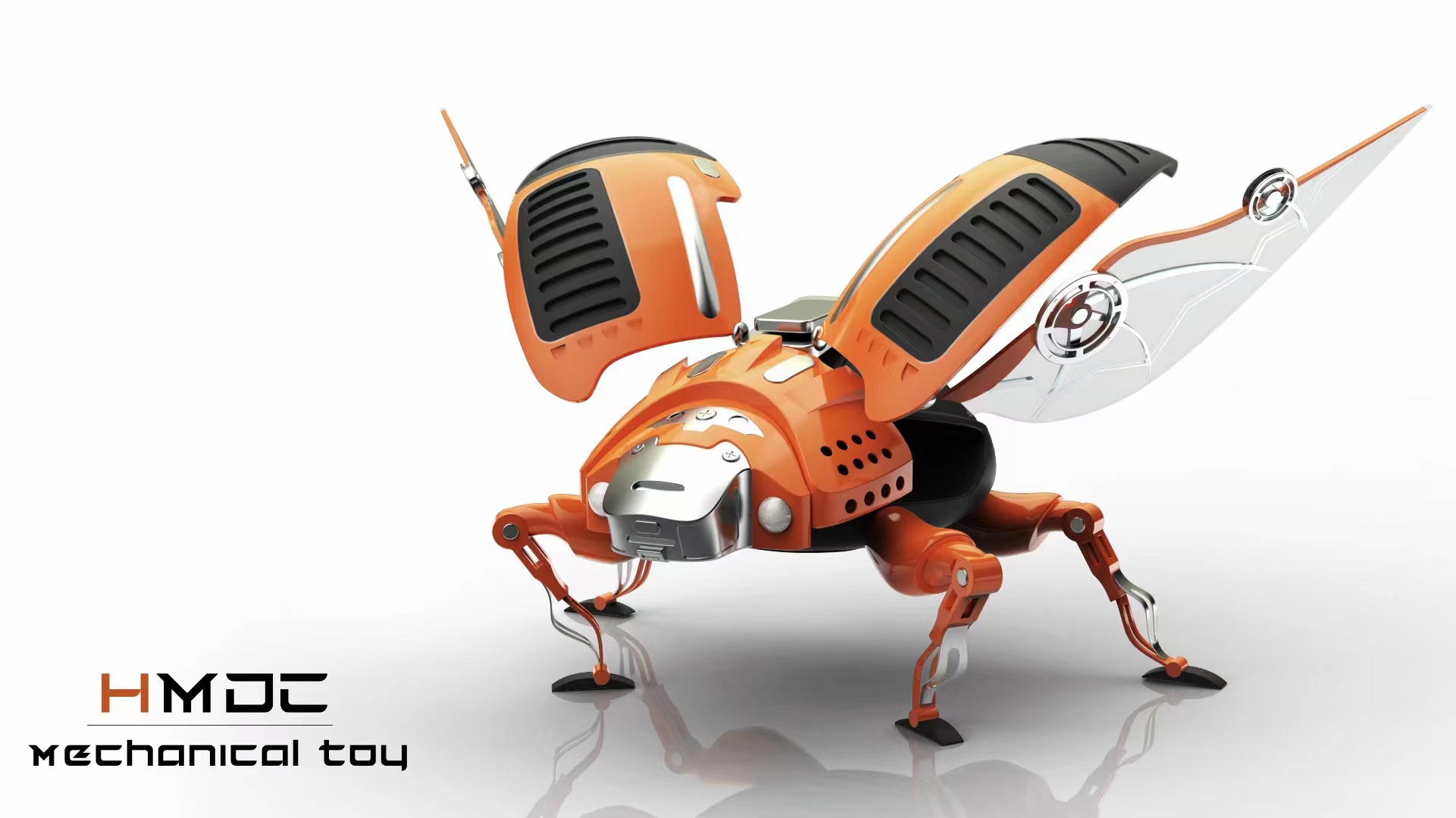 industrial design，product design，Rhino modeling，Keyshot rendering，