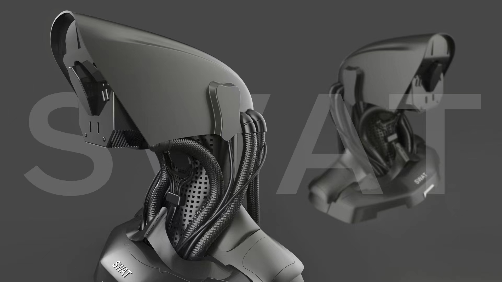 industrial design，product design，Rhino modeling，Keyshot rendering，