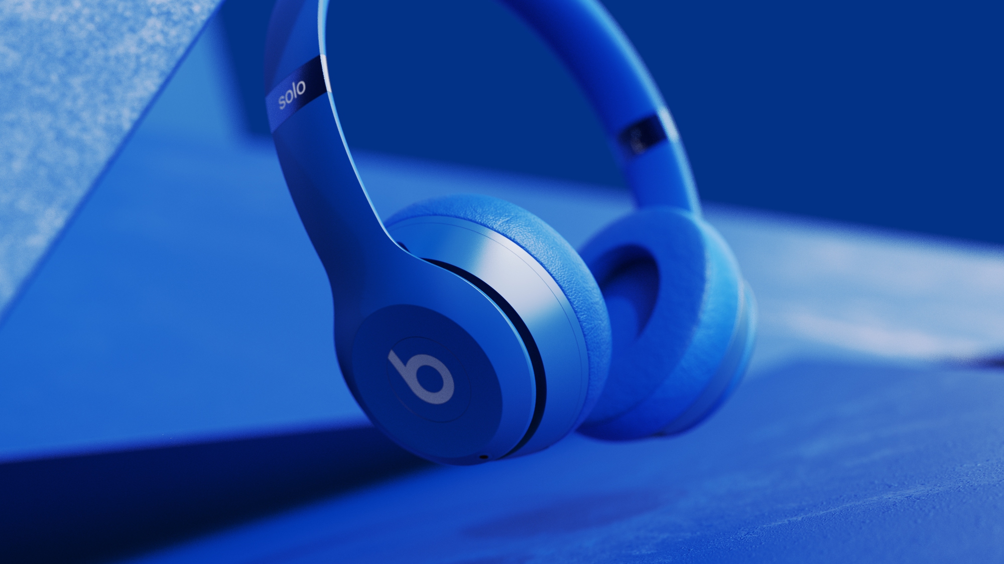 Render，Electronics，