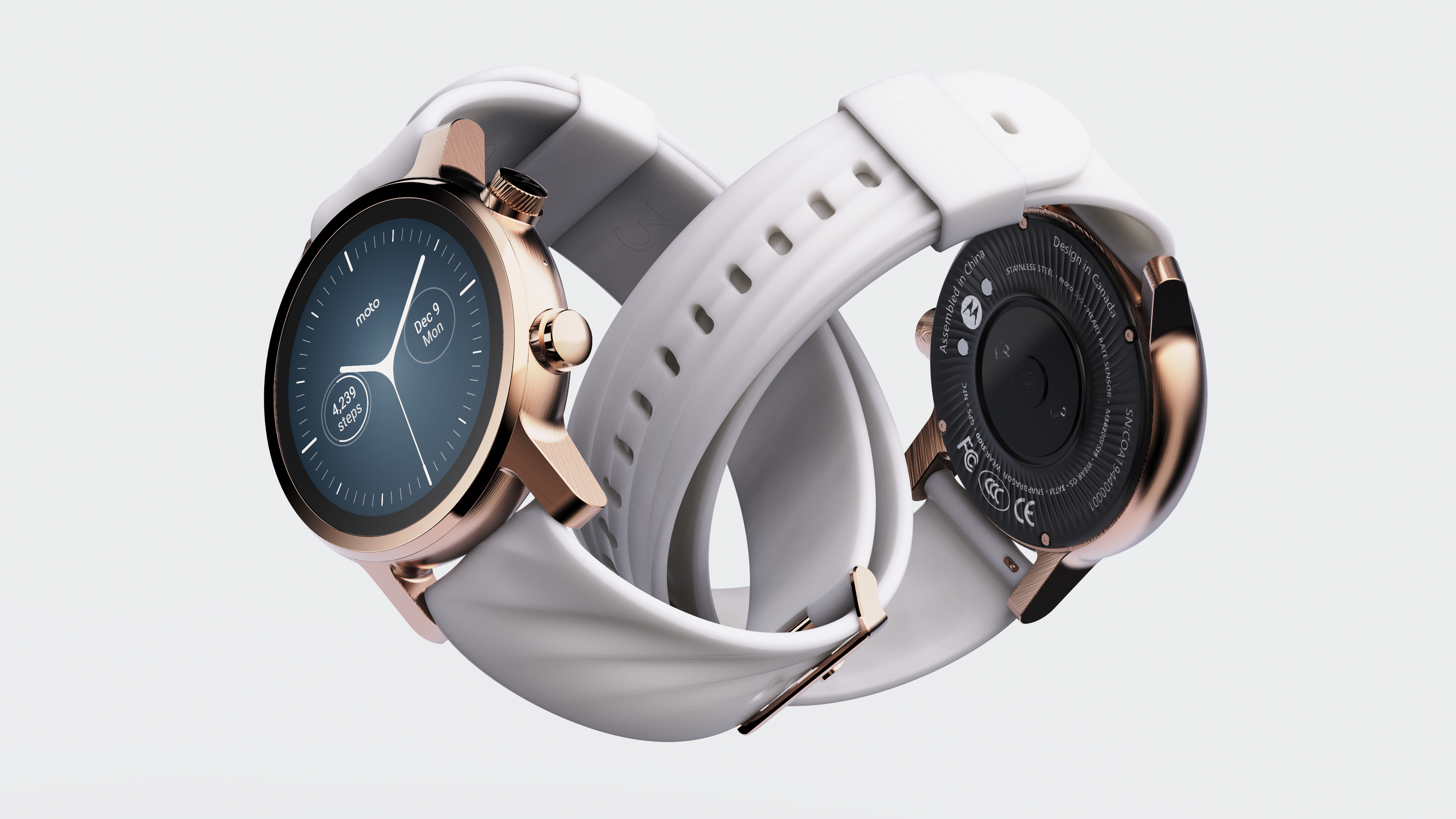 Render，Electronics，