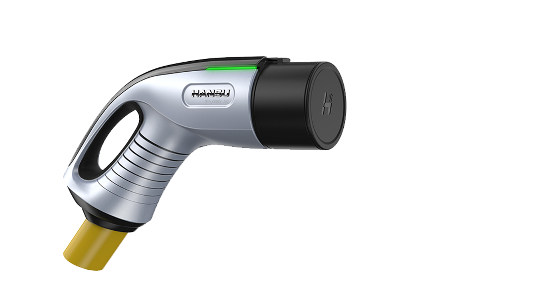 new energy，Charging gun，