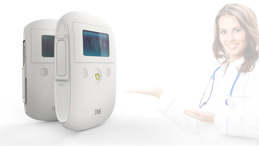 industrial design，product design，Appearance design，Structural design，