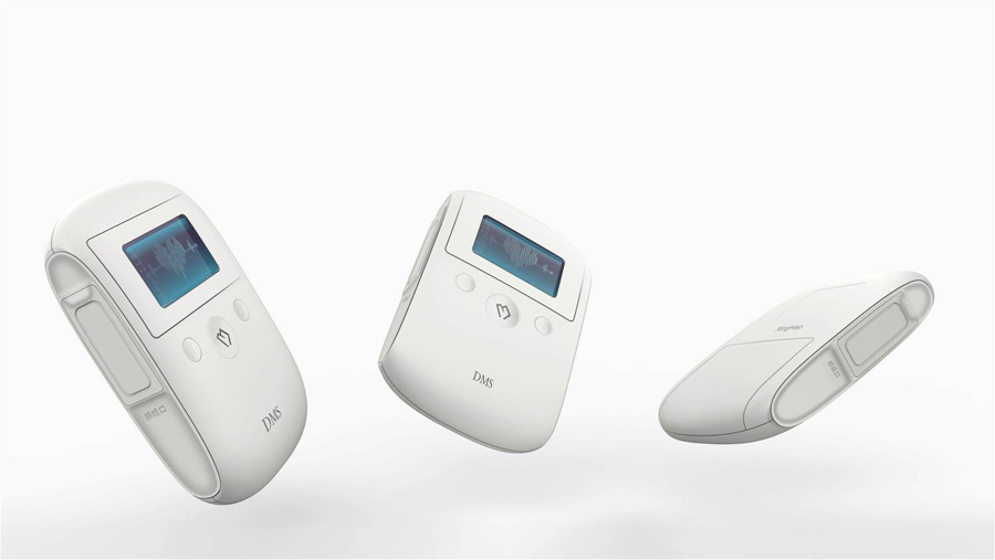 industrial design，product design，Appearance design，Structural design，