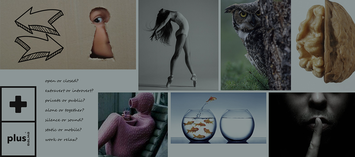 Reprint，to work in an office，furniture，system，