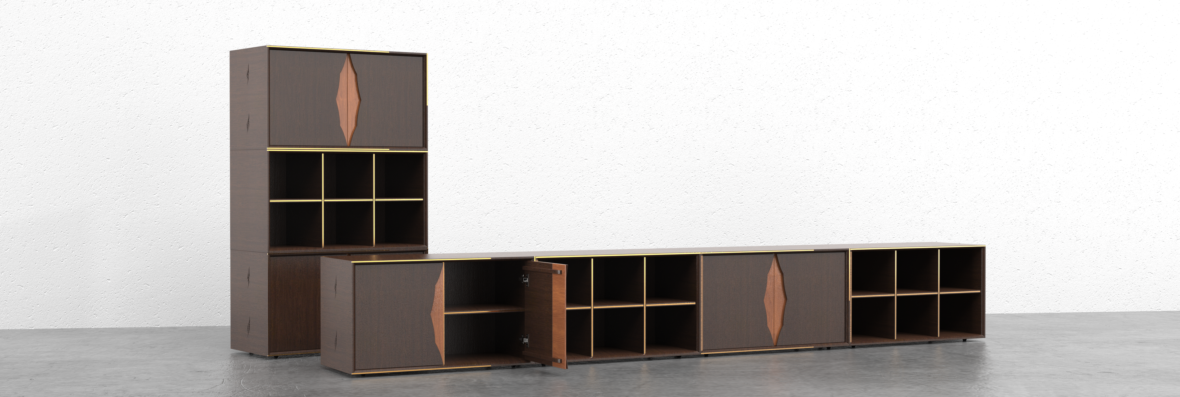 furniture design ，Cultural and creative products，