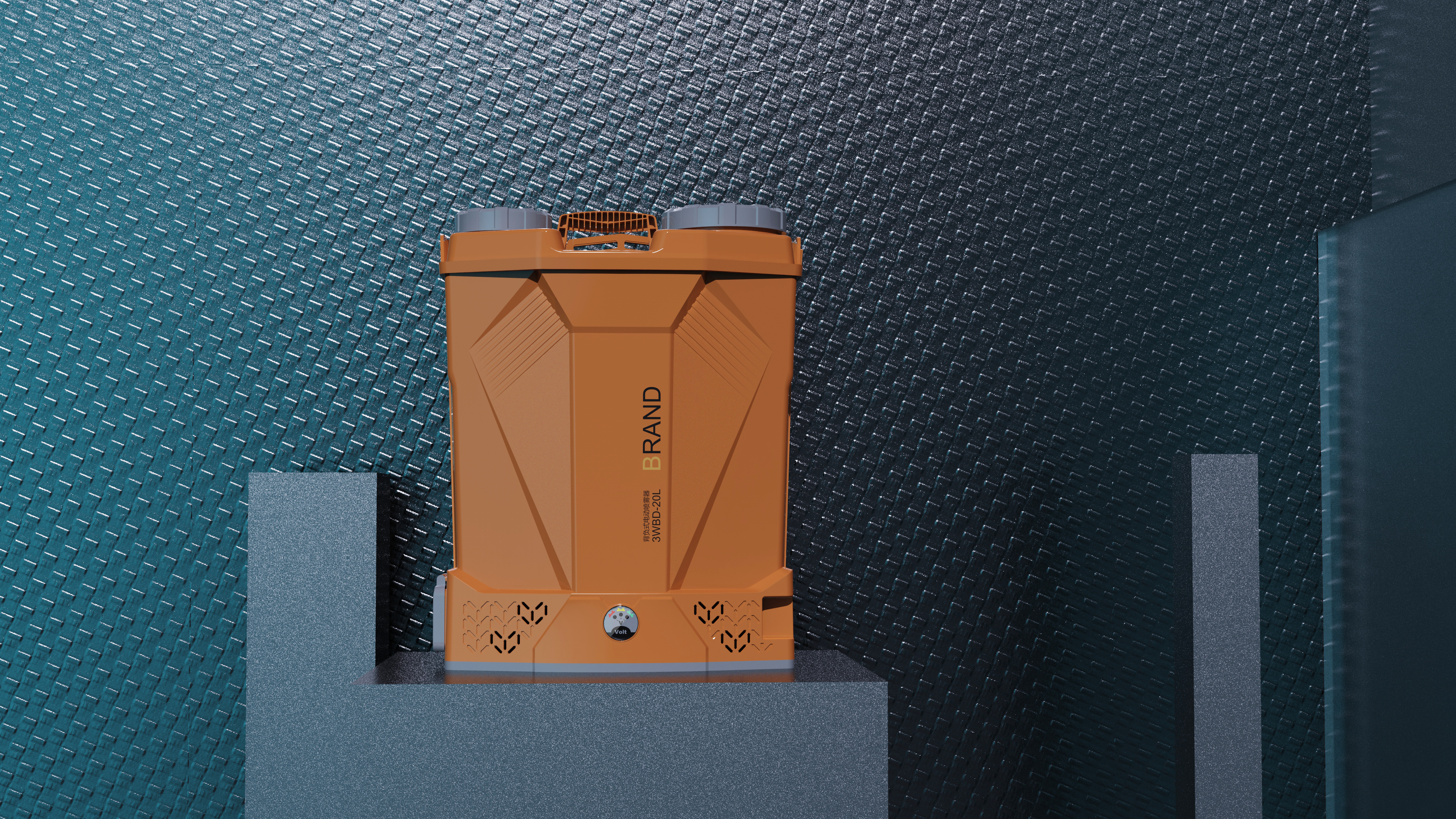 industrial design，Spray，Electric equipment，