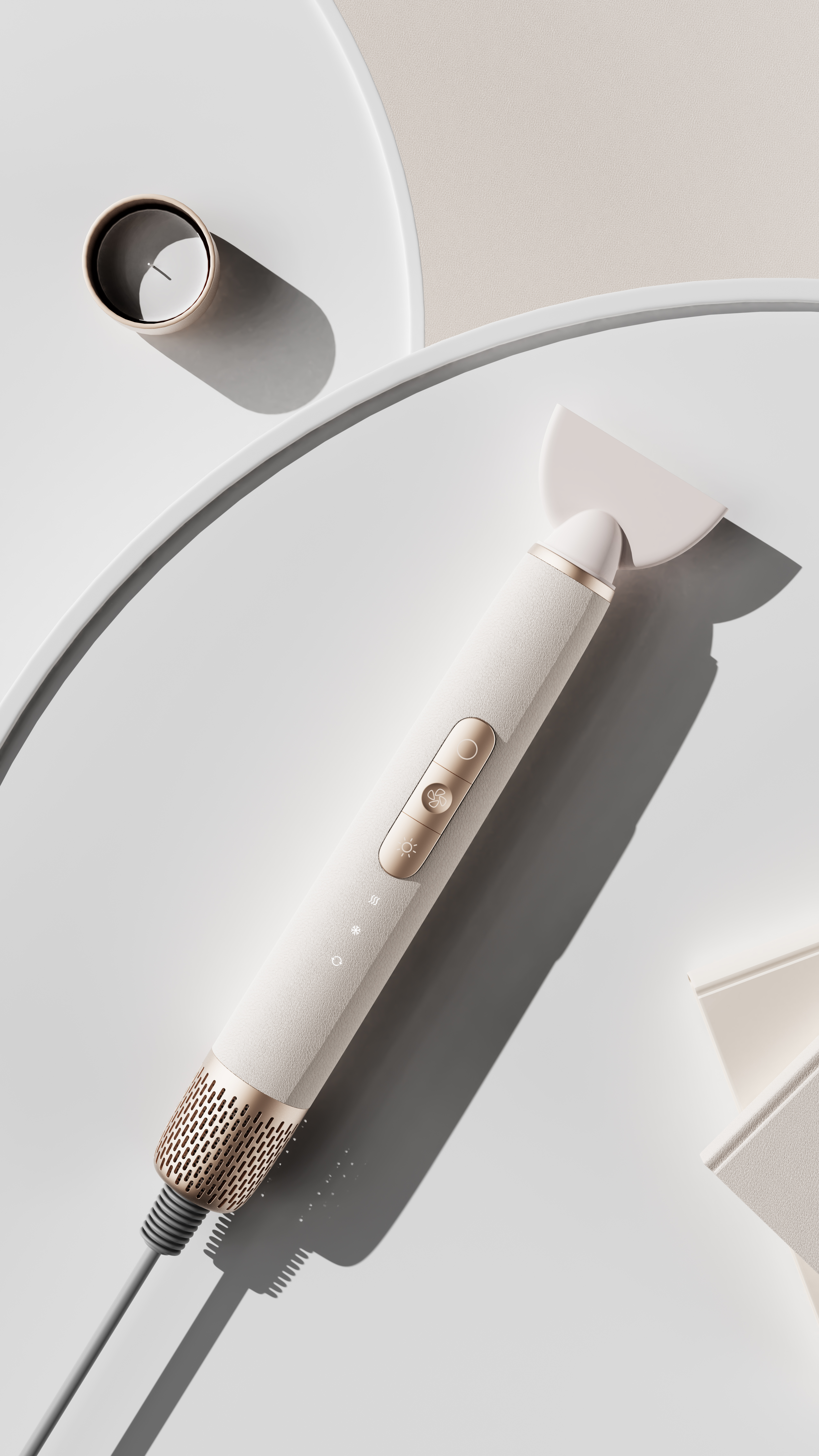 Water blower，hair drier，Pets，person one is in love with，