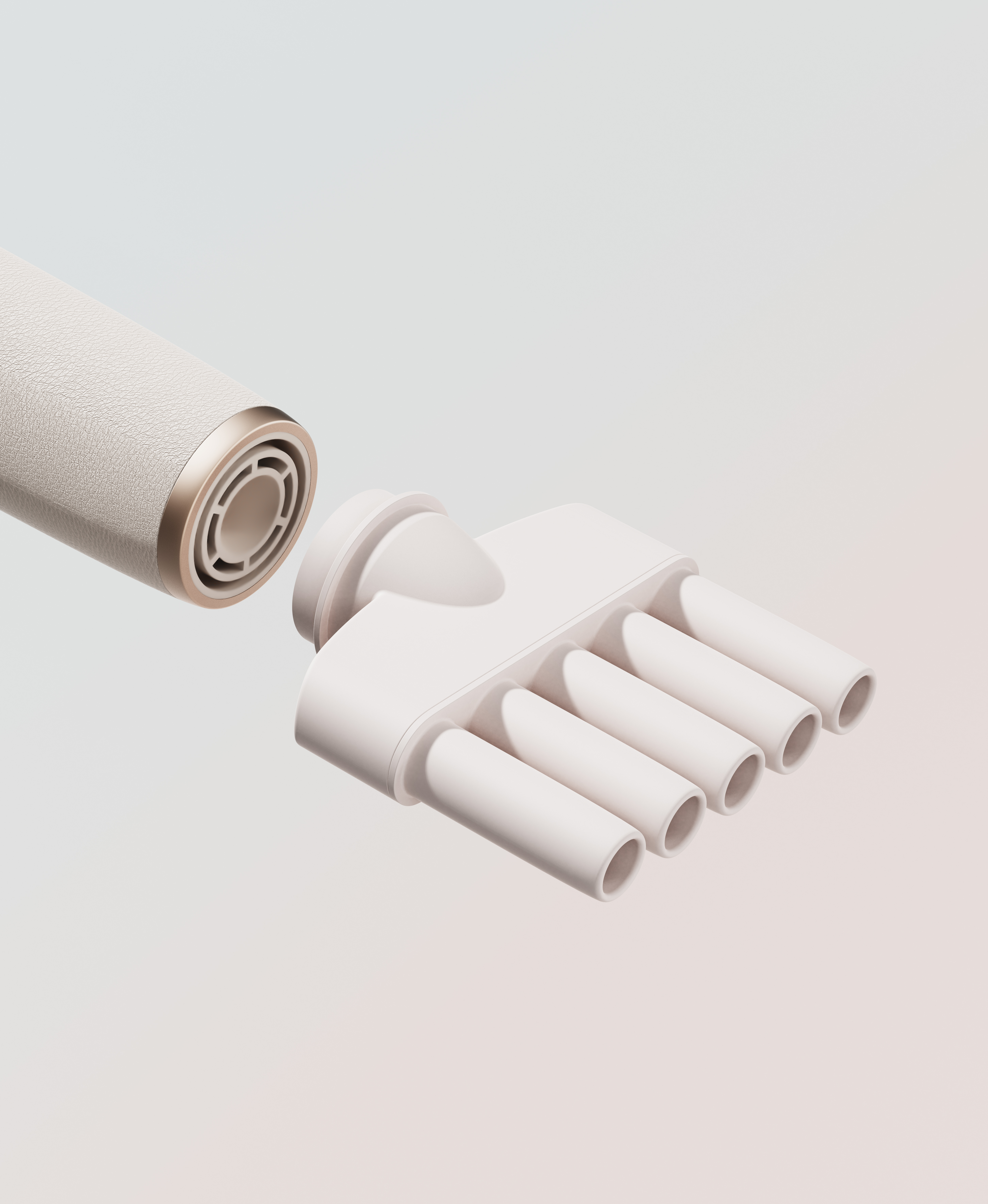 Water blower，hair drier，Pets，person one is in love with，