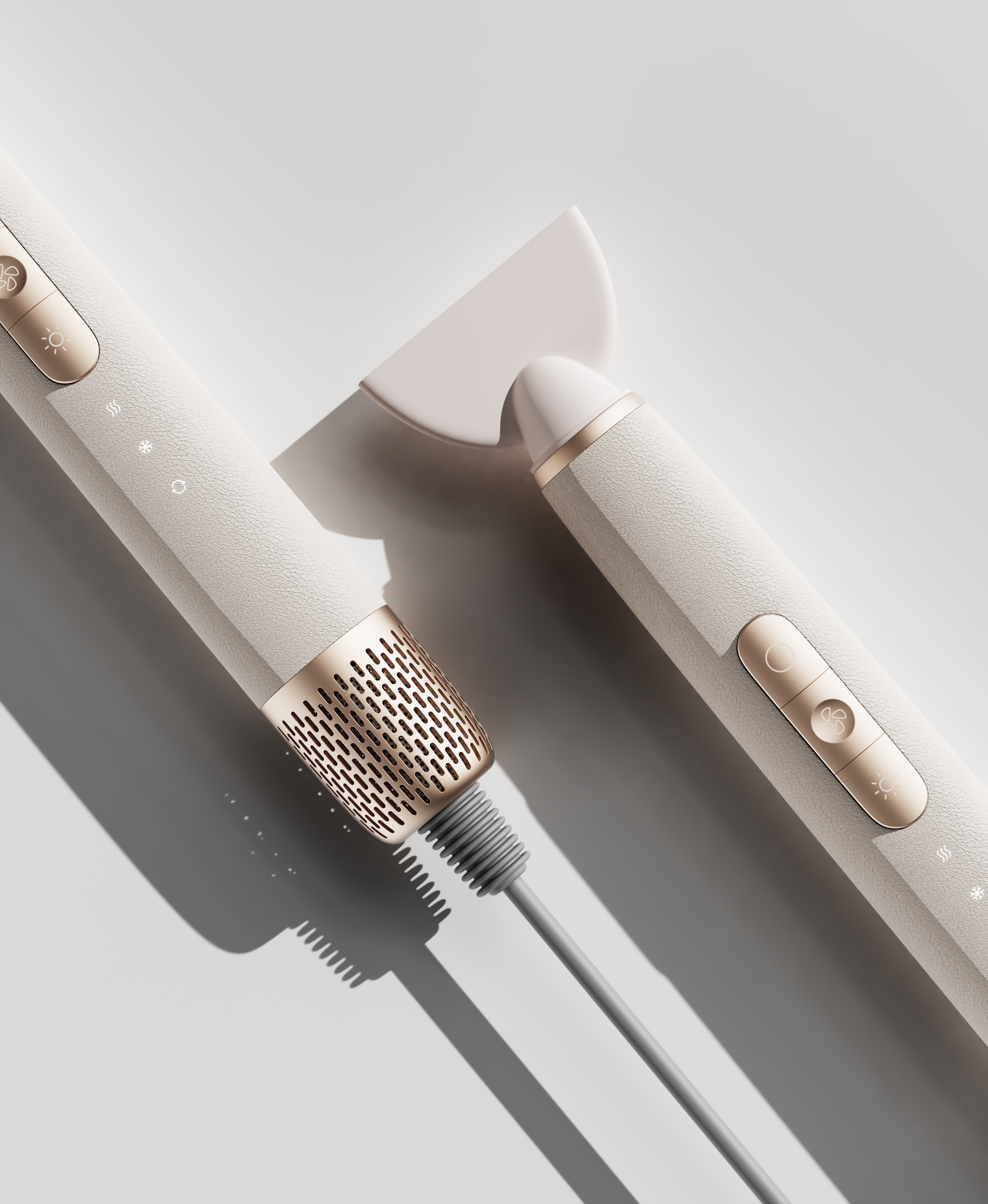 Water blower，hair drier，Pets，person one is in love with，