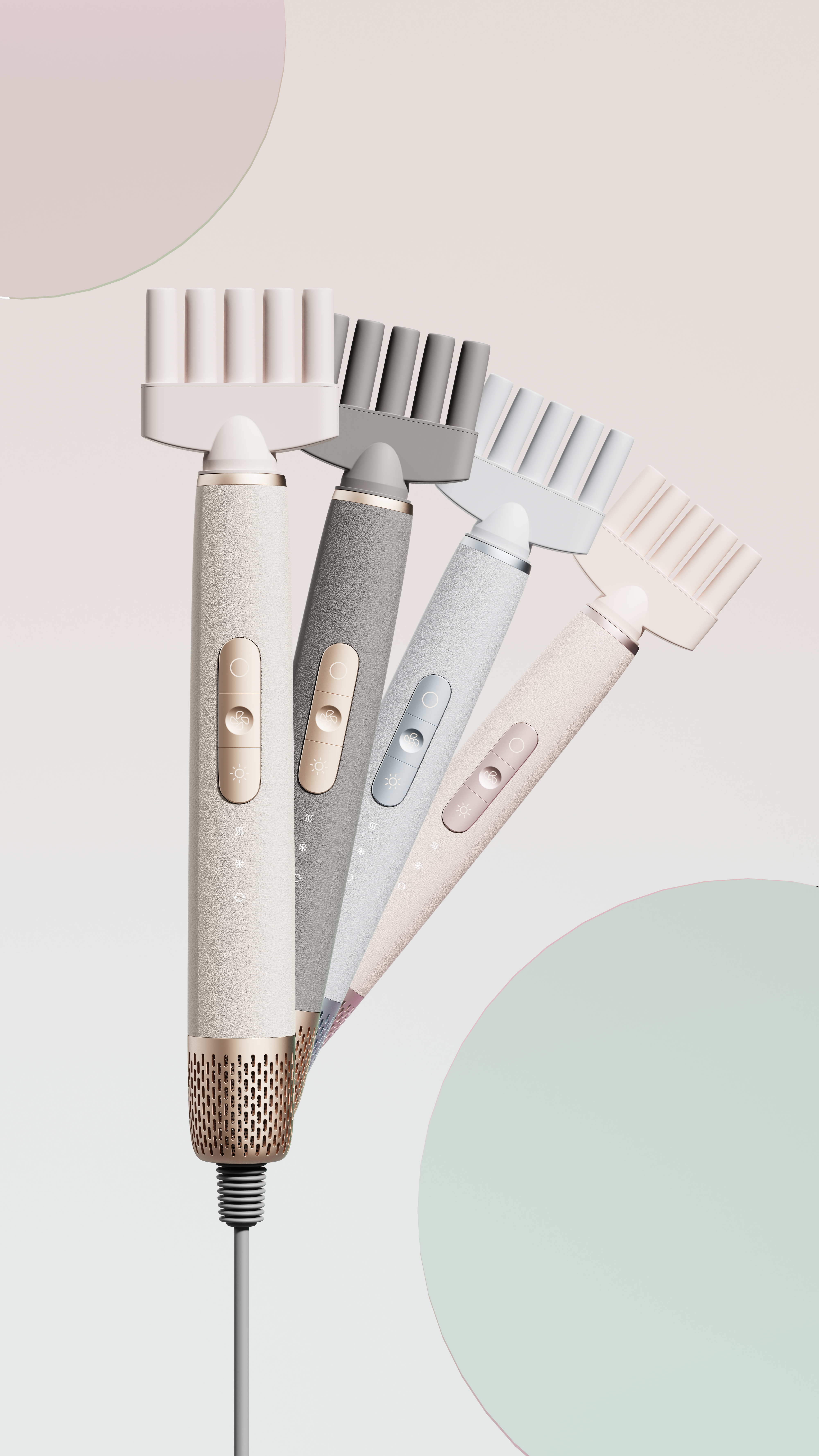 Water blower，hair drier，Pets，person one is in love with，