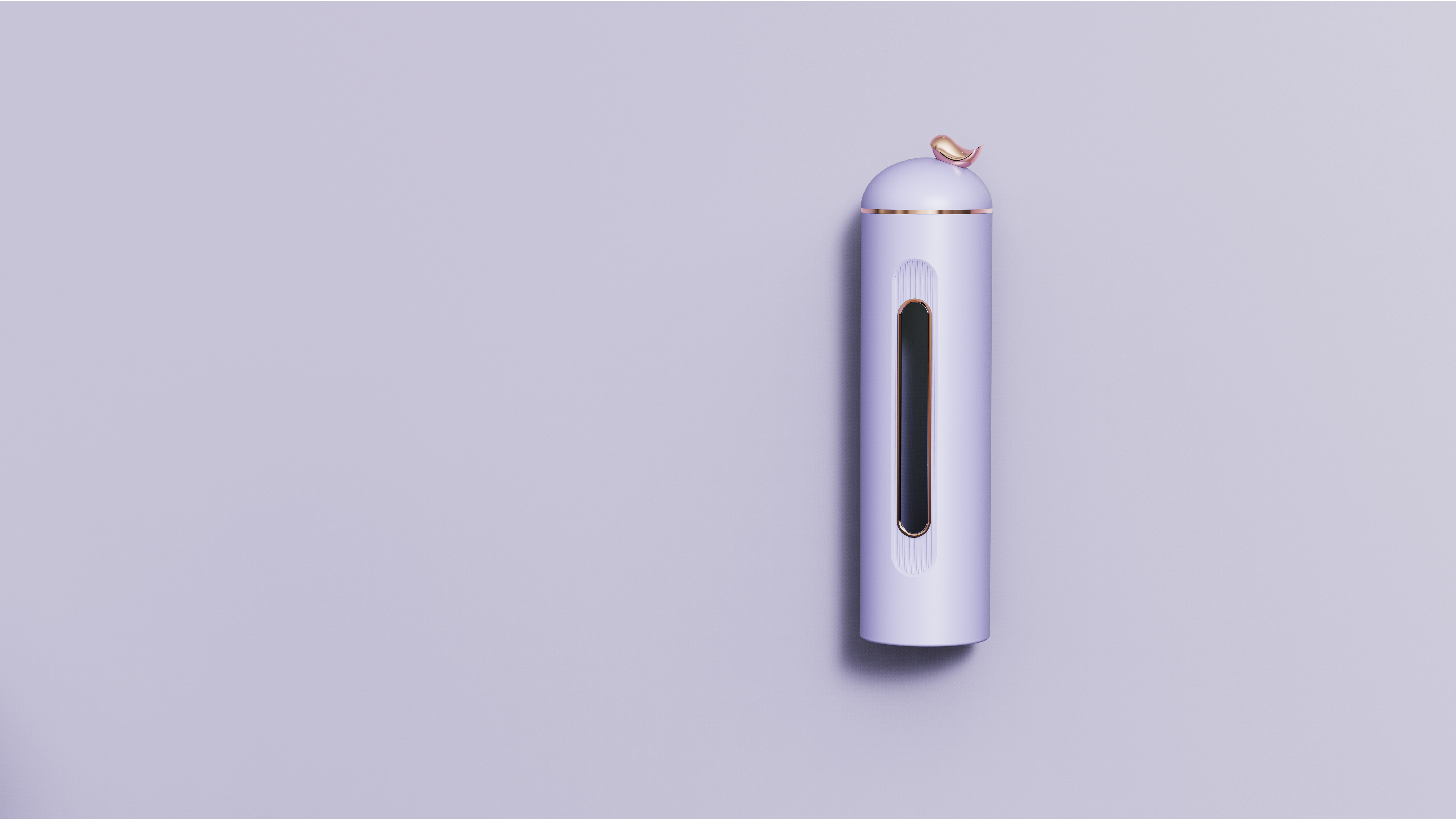 Receive，Sprouting system，Light luxury，Paper Cup Holder，