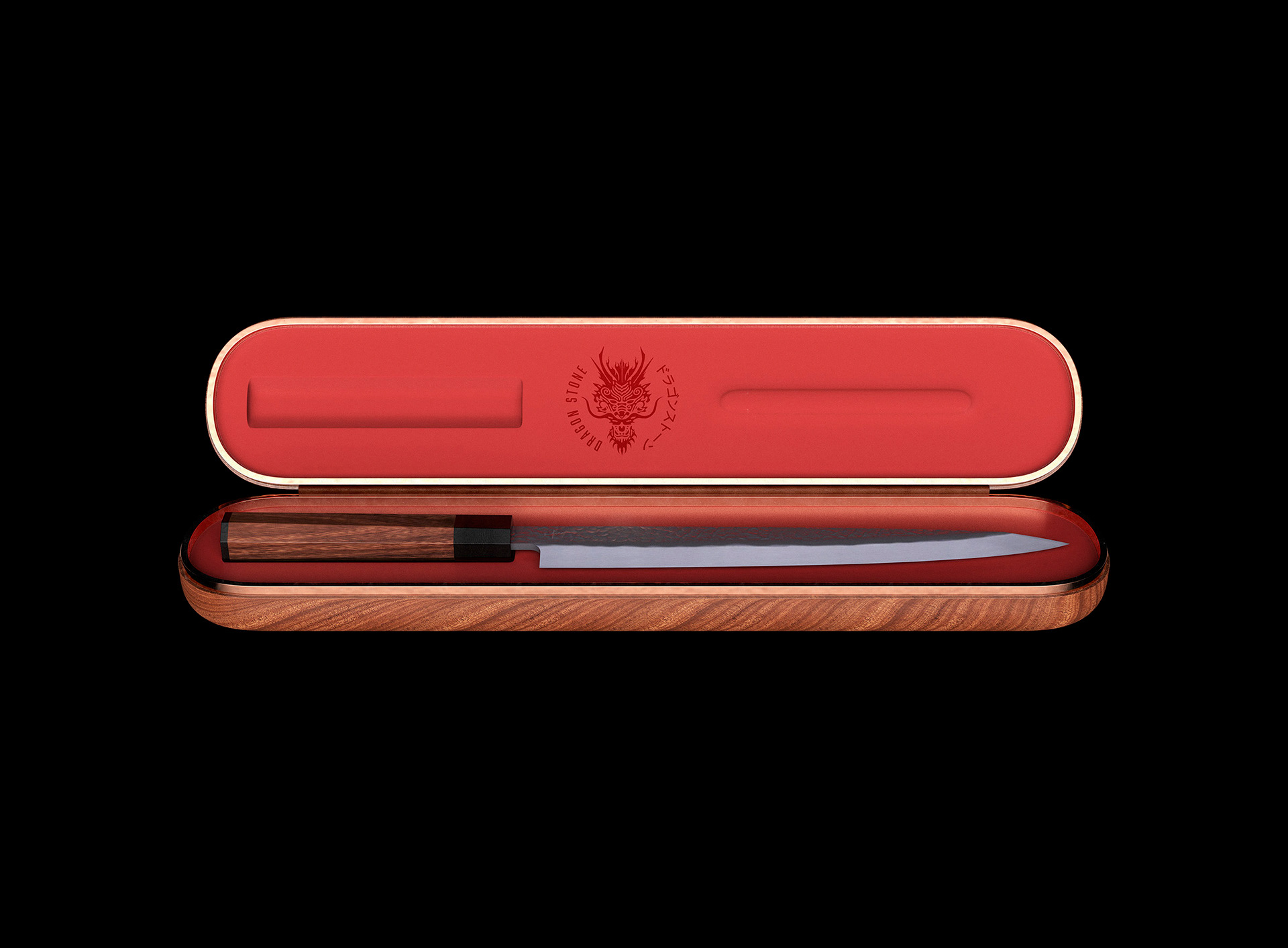 Togakure，Yanagiba，