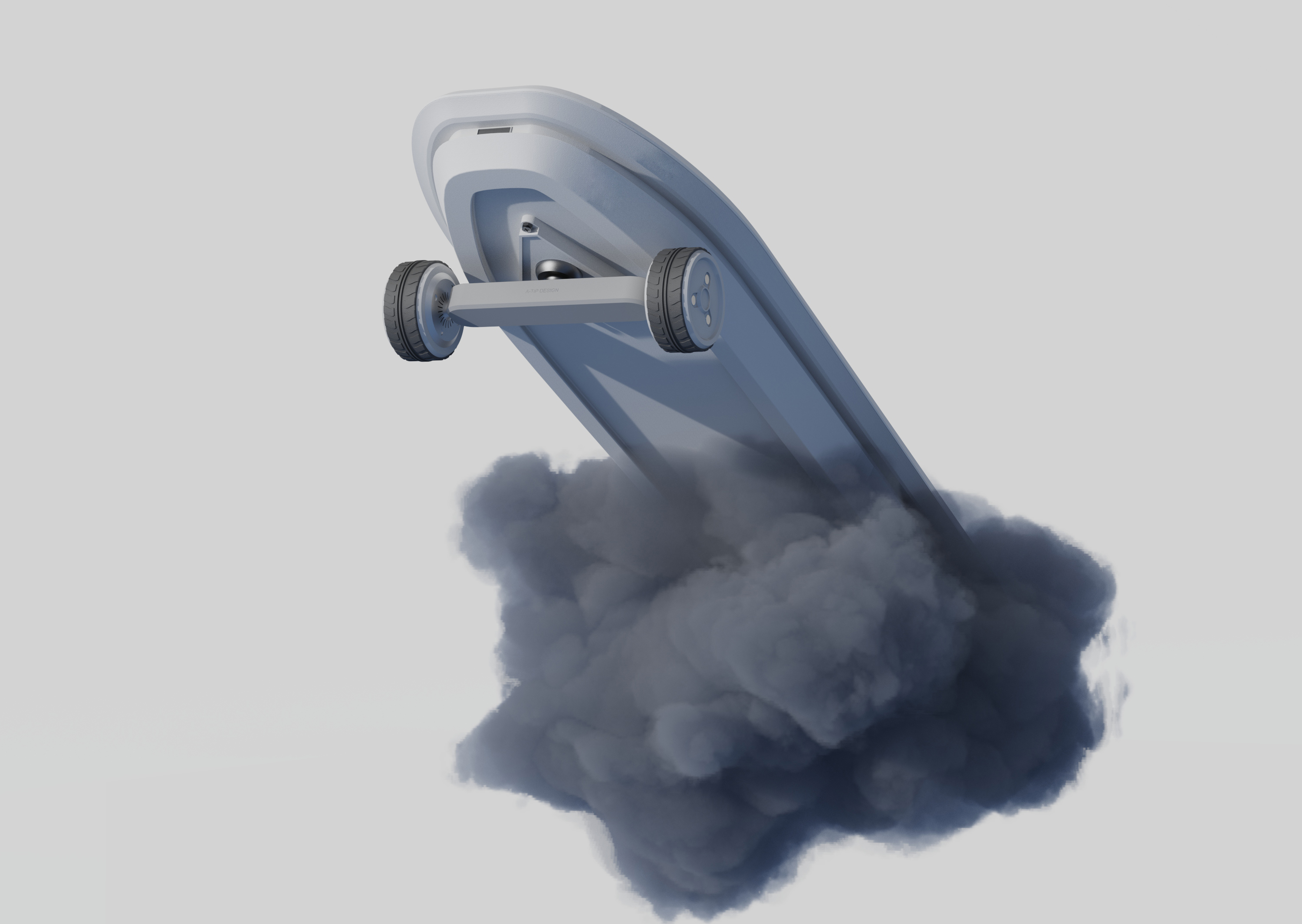 Postgraduate entrance examination retest，industrial design，Outdoor sports，Skate，Sports equipment，