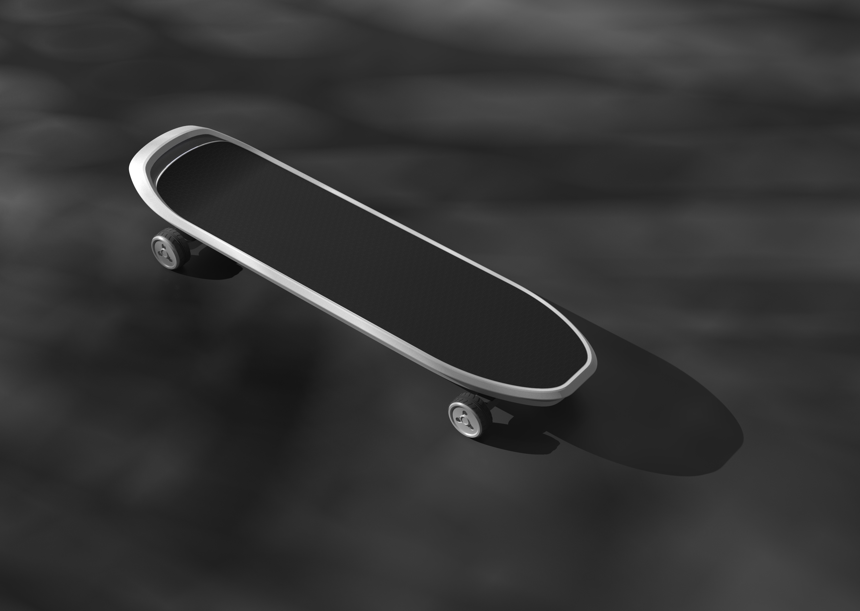 Postgraduate entrance examination retest，industrial design，Outdoor sports，Skate，Sports equipment，