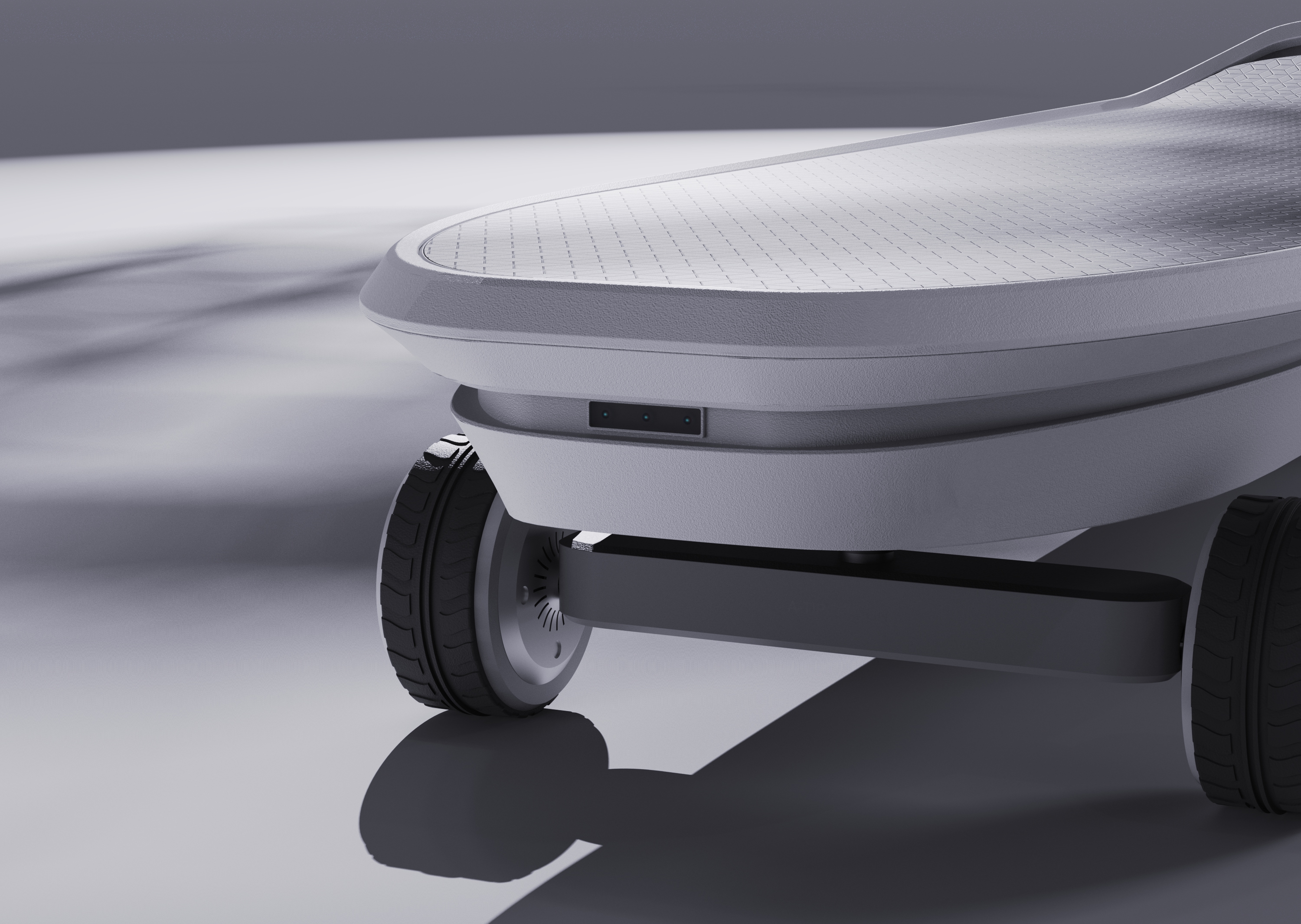 Postgraduate entrance examination retest，industrial design，Outdoor sports，Skate，Sports equipment，