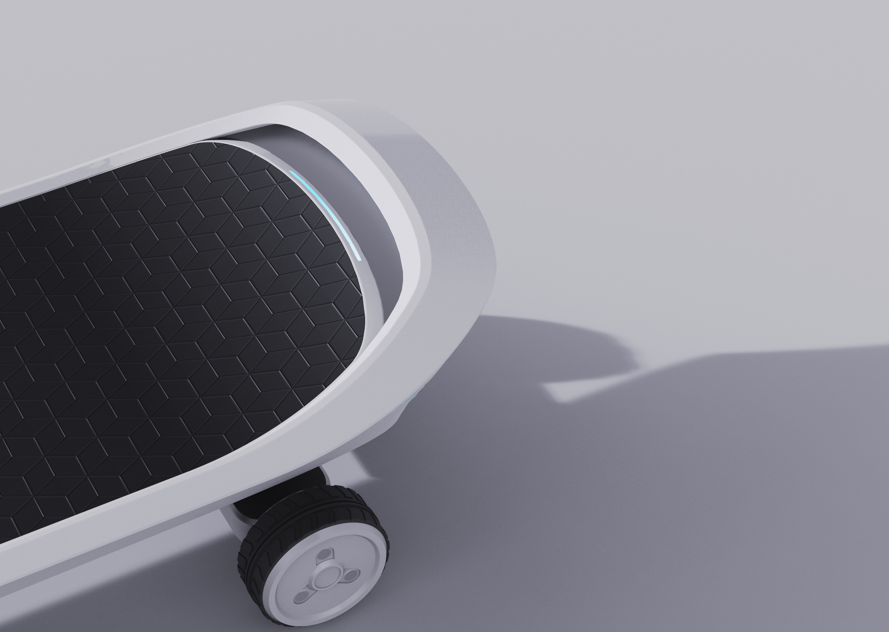 Postgraduate entrance examination retest，industrial design，Outdoor sports，Skate，Sports equipment，