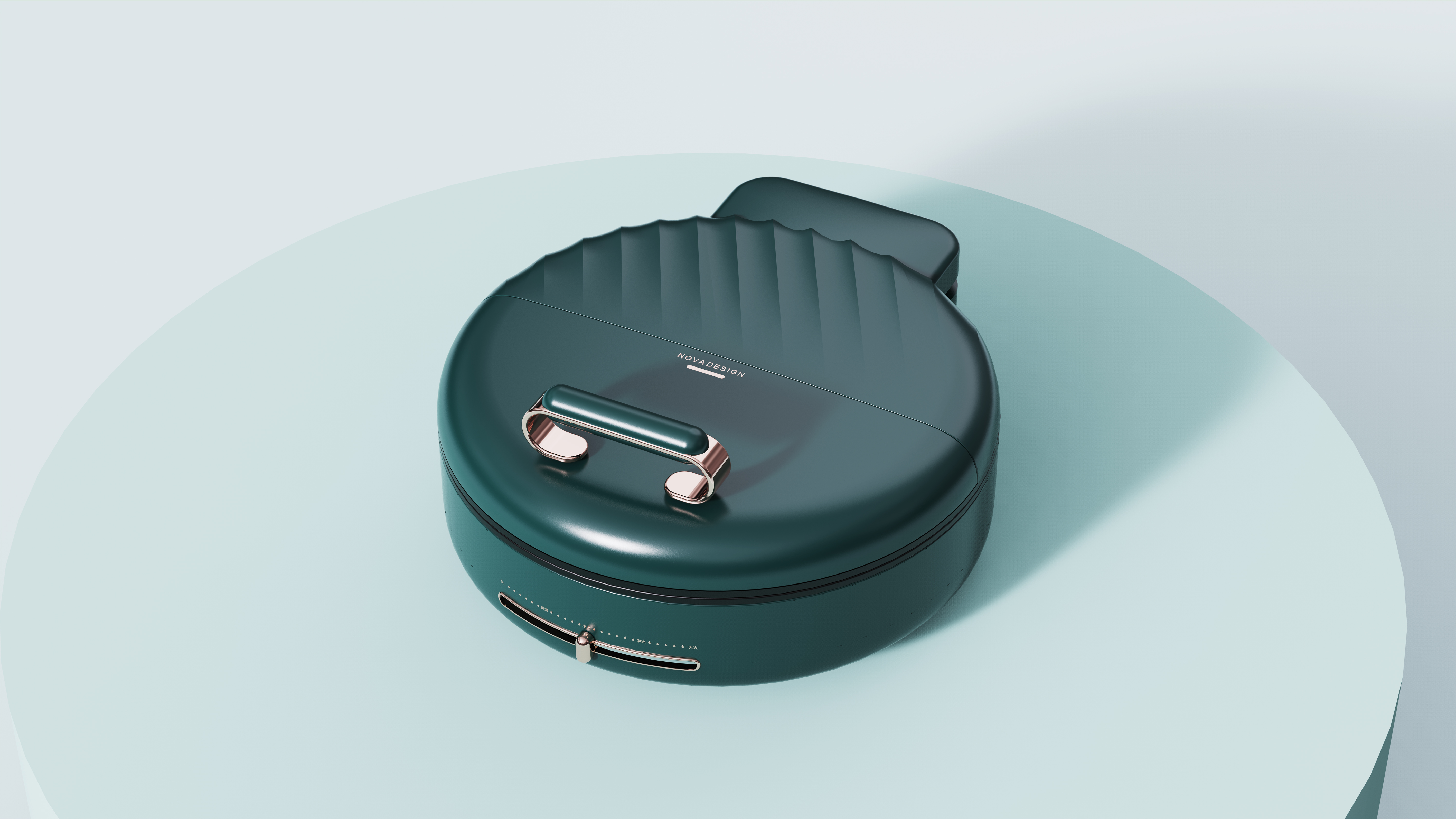 Light luxury，Mellow，