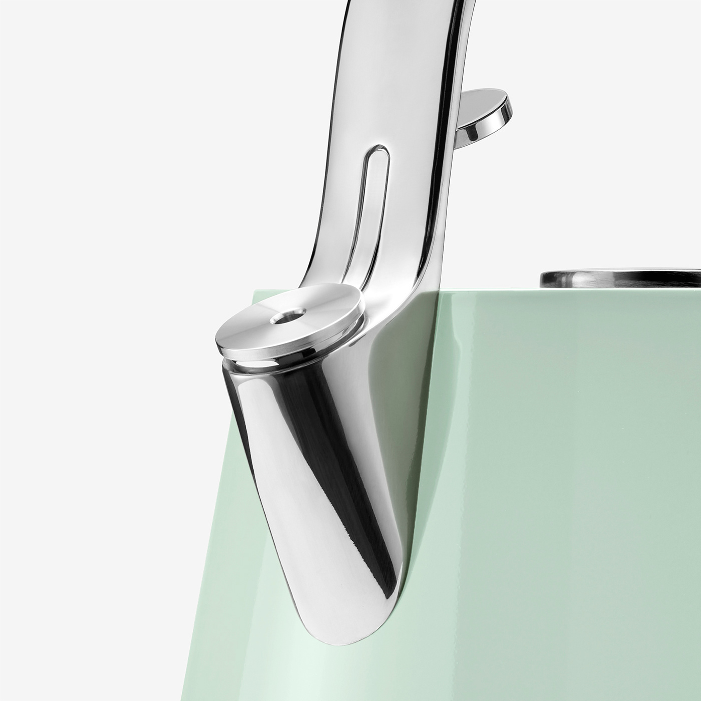 kettle，pot，Caraway，kettle，