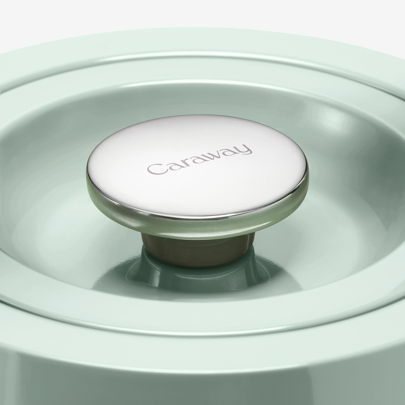 kettle，pot，Caraway，kettle，