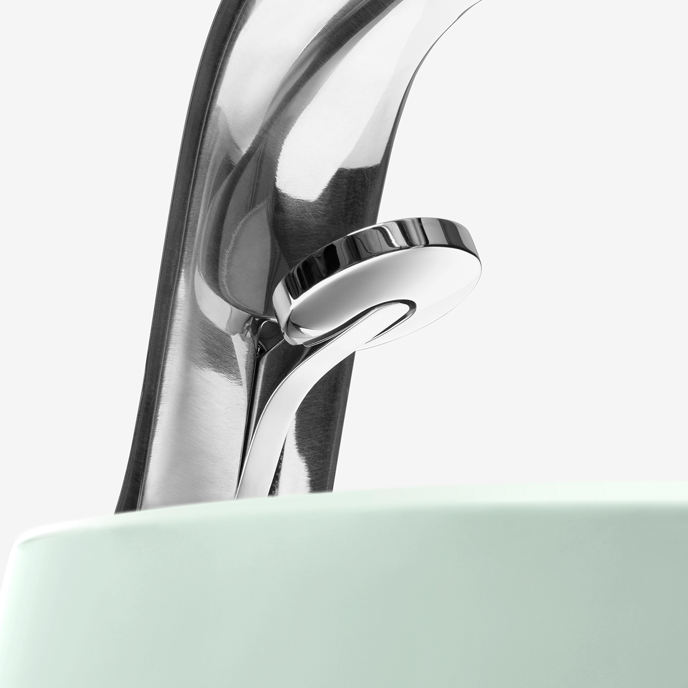 kettle，pot，Caraway，kettle，