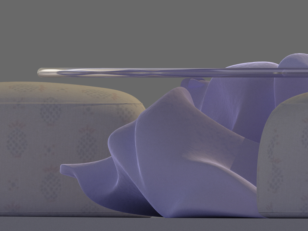 tea table，Dune，line，Glass，Table，