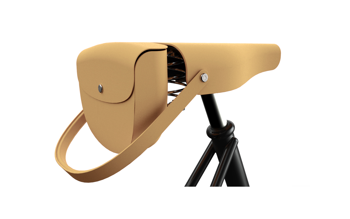 Leather goods，Hermes，manual，