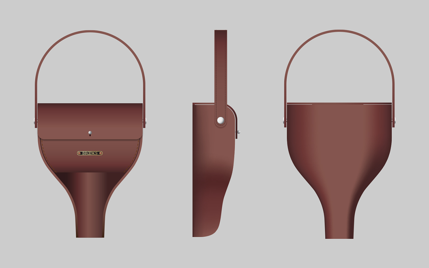 Leather goods，Hermes，manual，