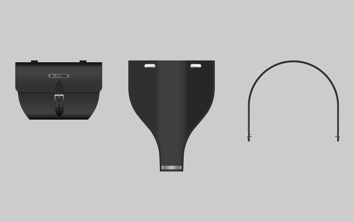 Leather goods，Hermes，manual，