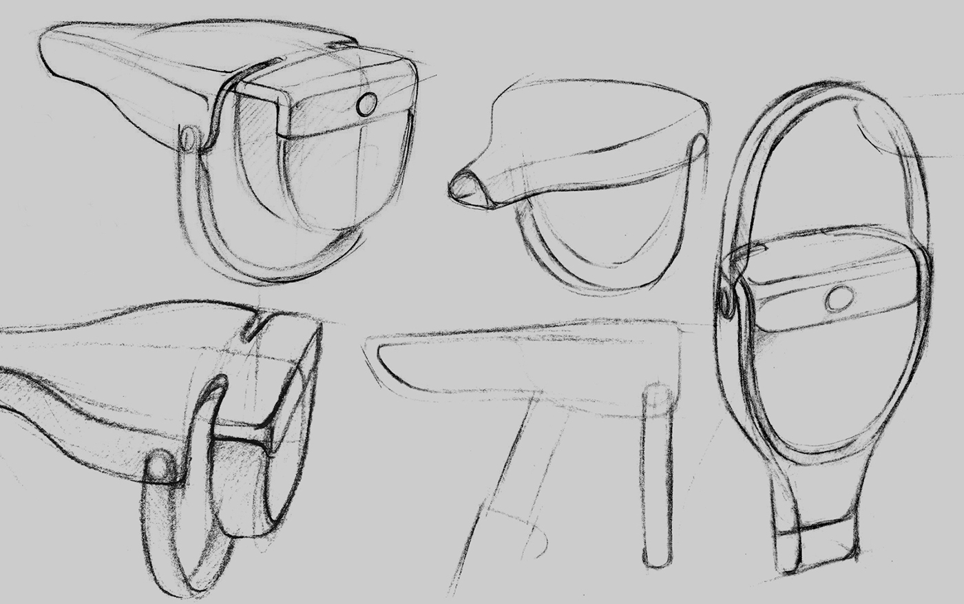 Leather goods，Hermes，manual，