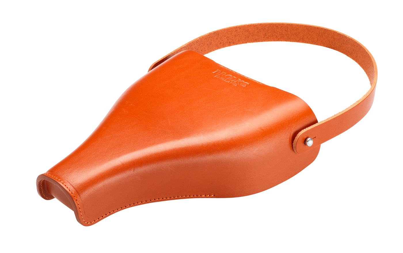 Leather goods，Hermes，manual，