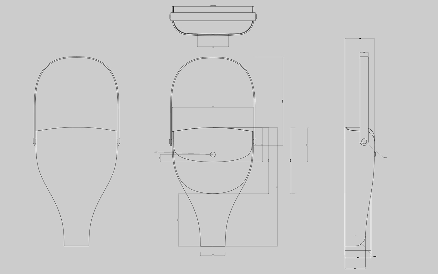 Leather goods，Hermes，manual，