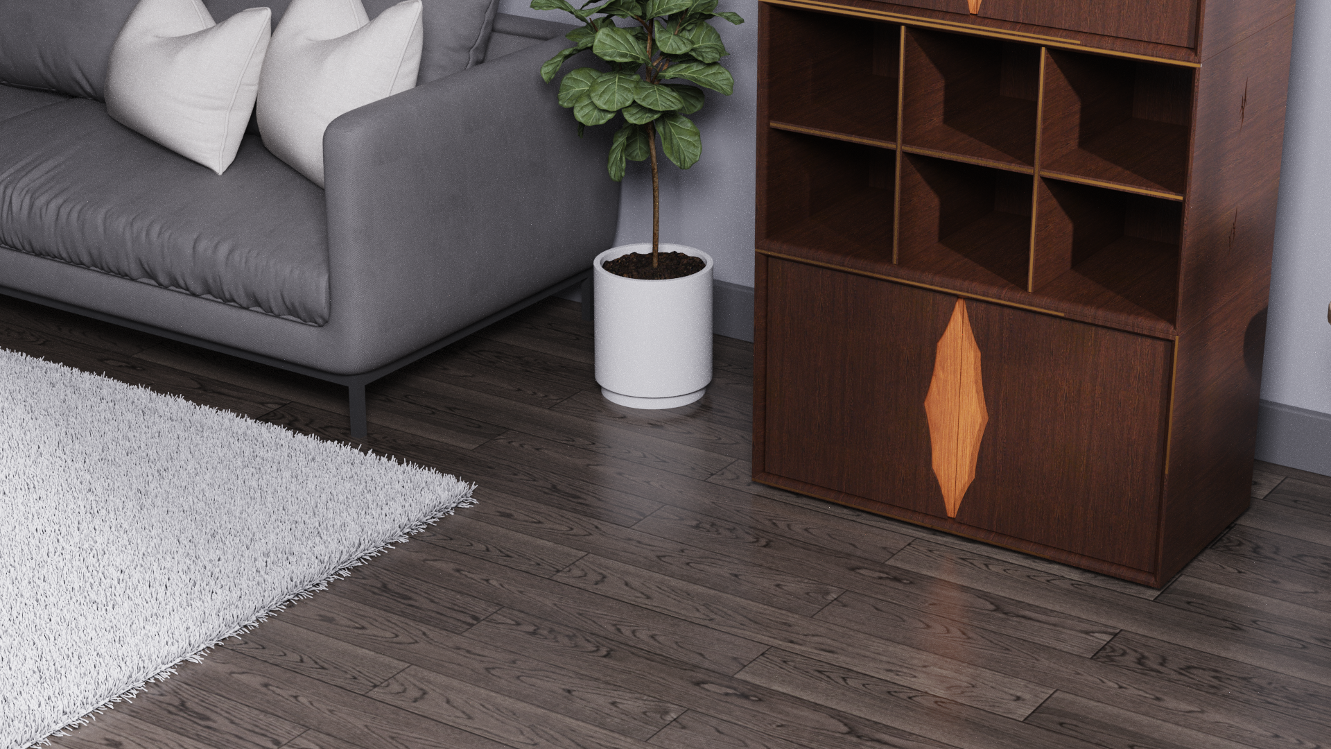 furniture design ，Cultural and creative products，