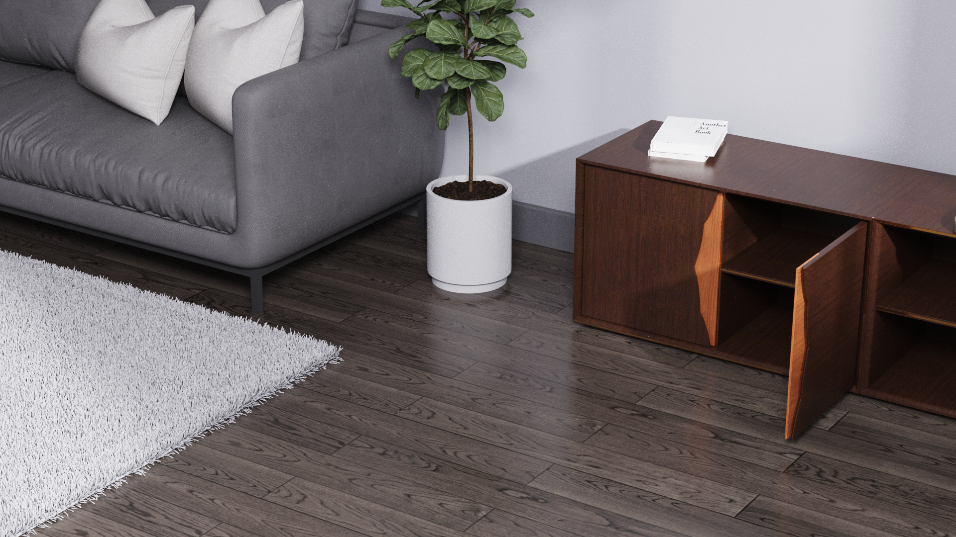 furniture design ，Cultural and creative products，