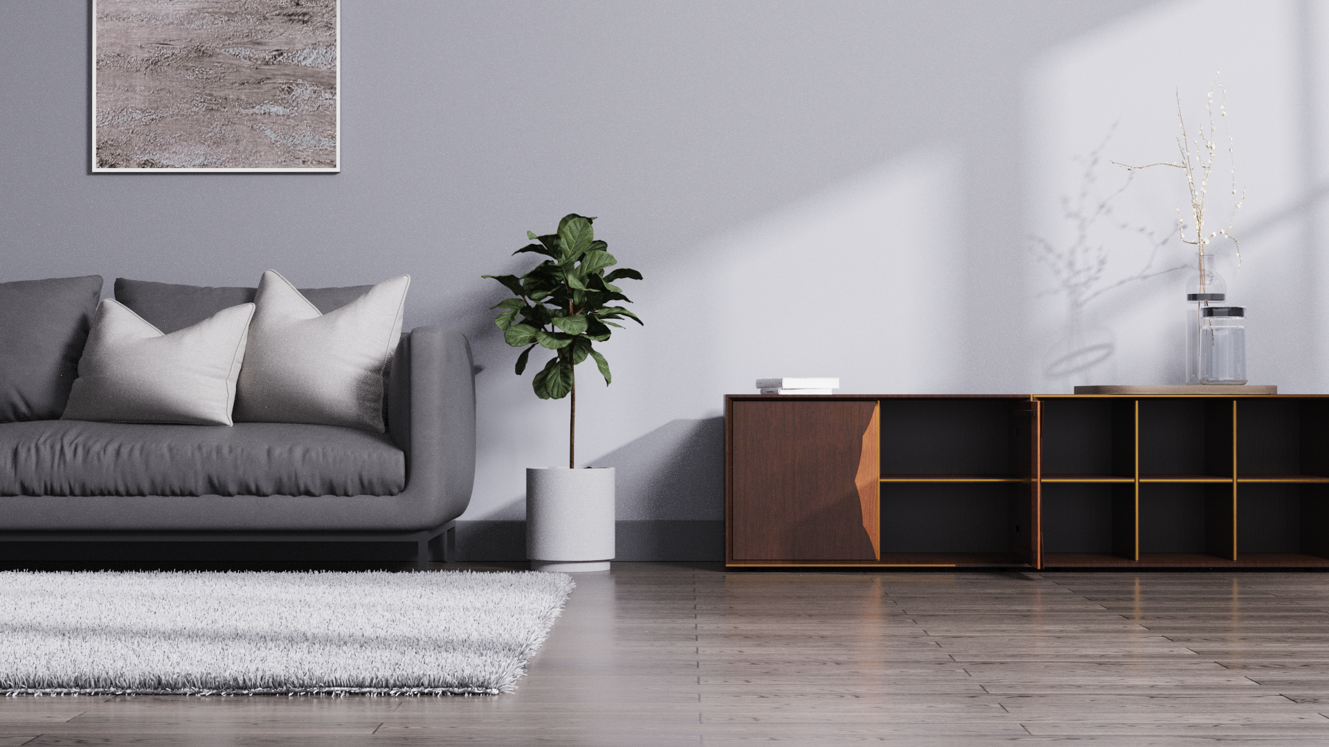 furniture design ，Cultural and creative products，