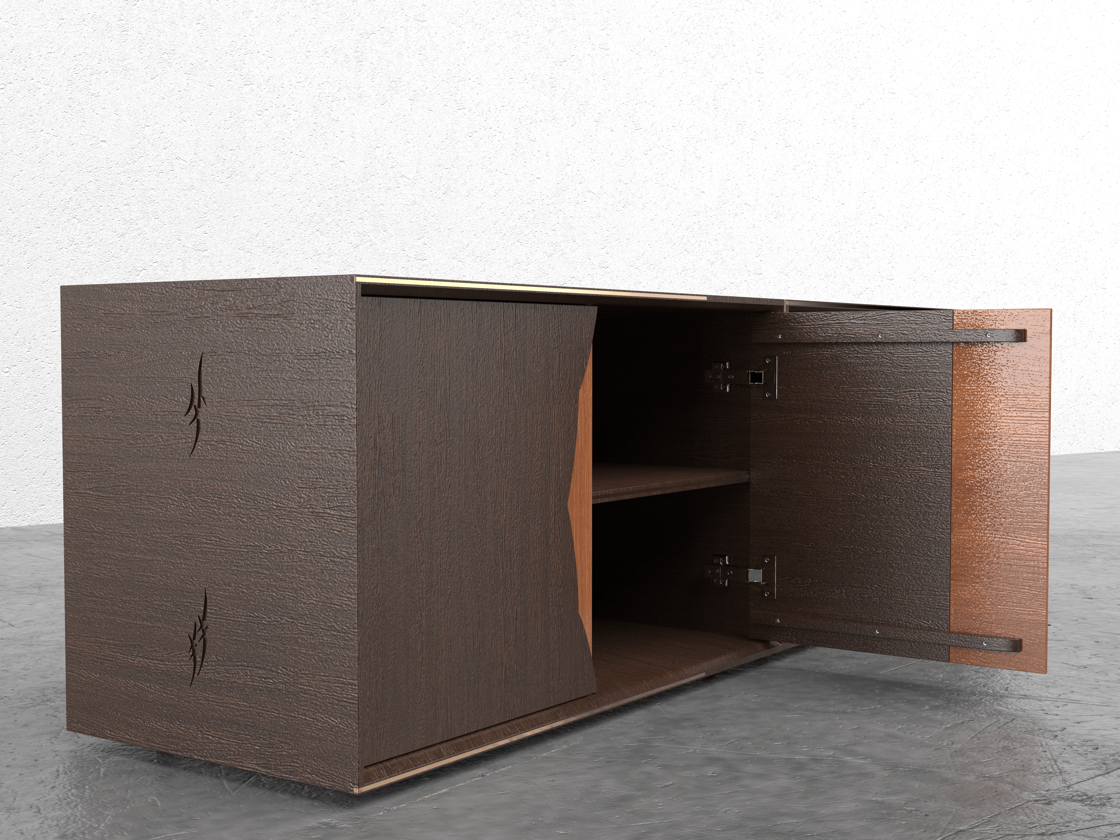 furniture design ，Cultural and creative products，