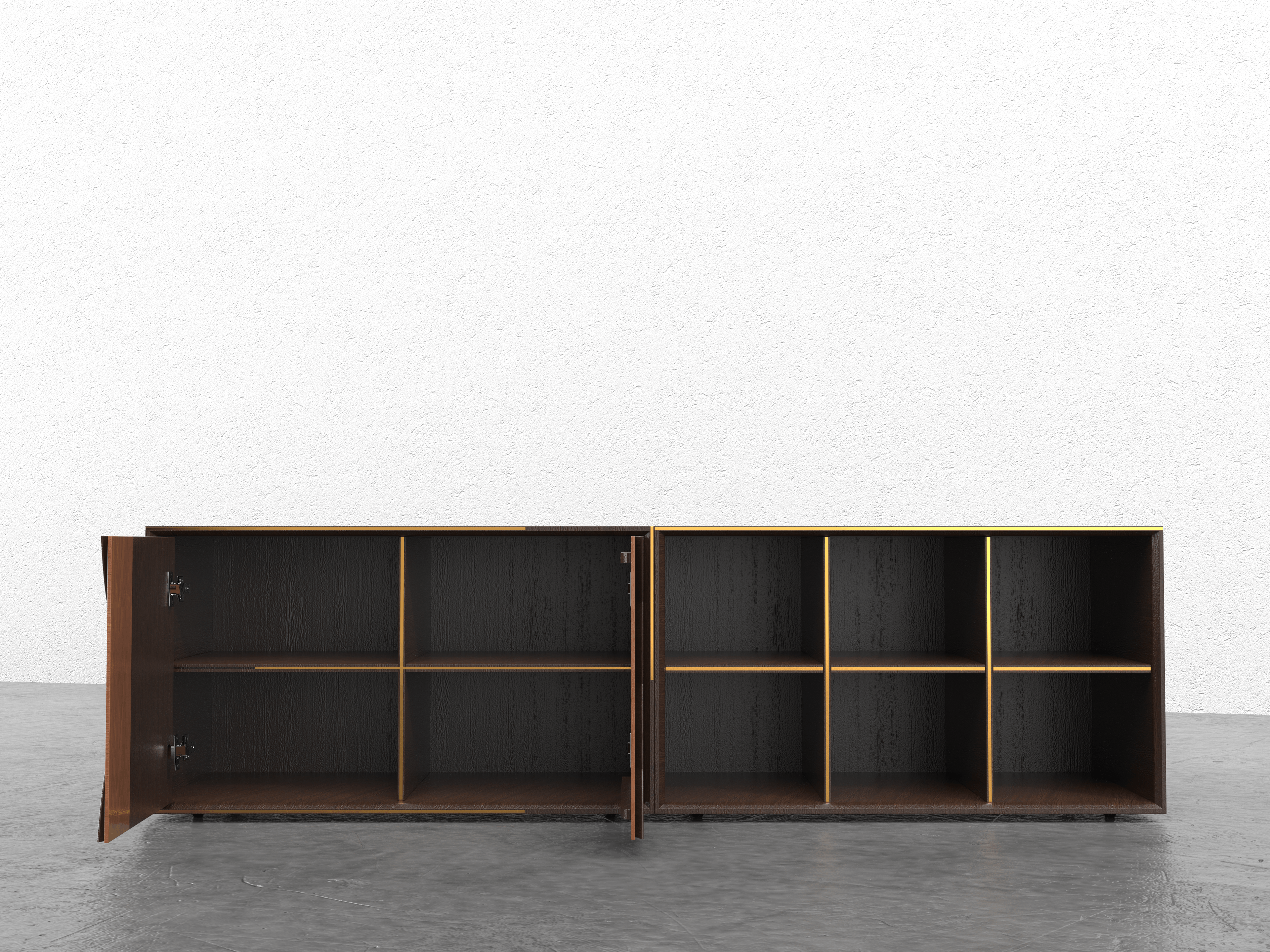 furniture design ，Cultural and creative products，