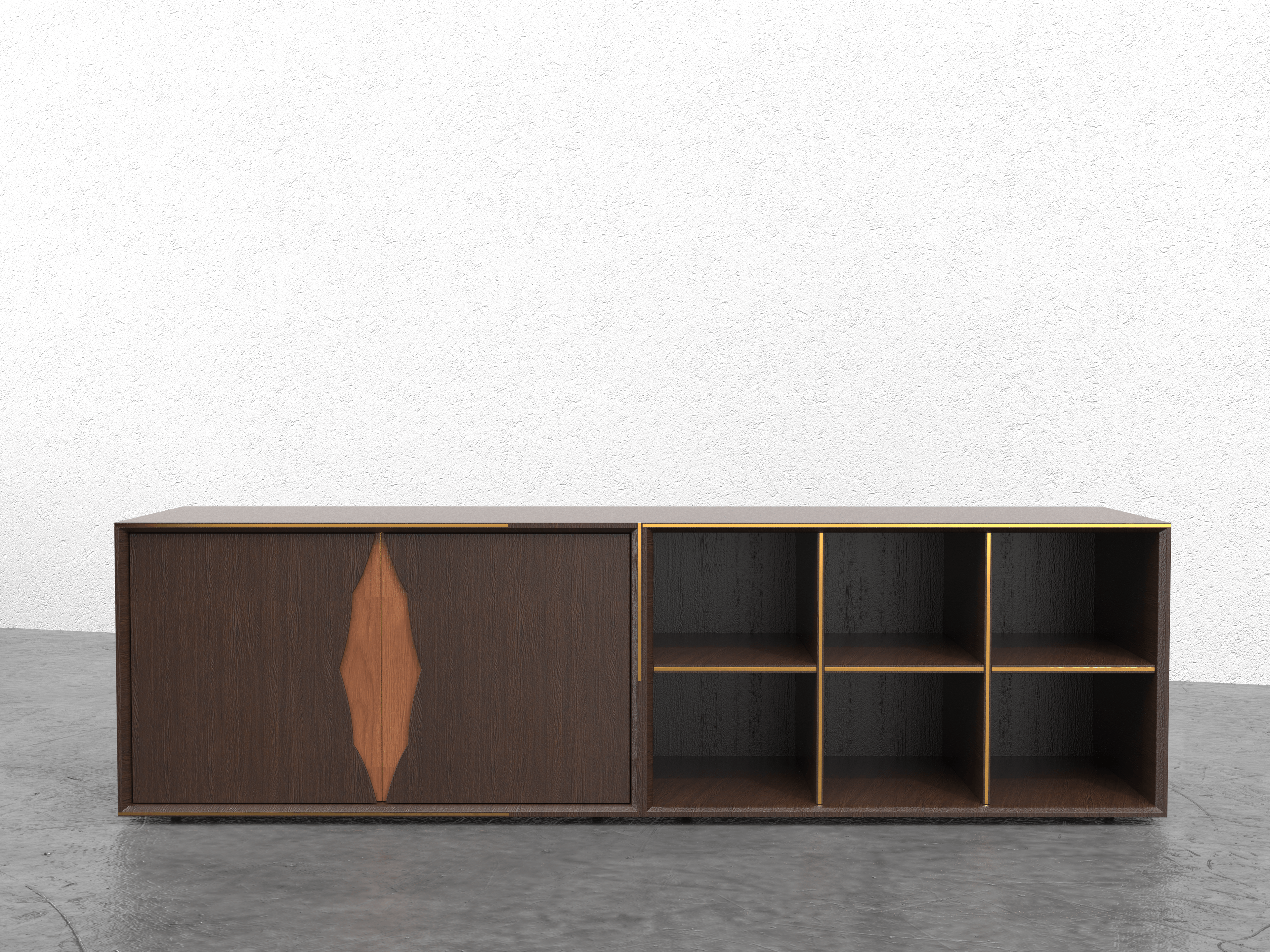 furniture design ，Cultural and creative products，