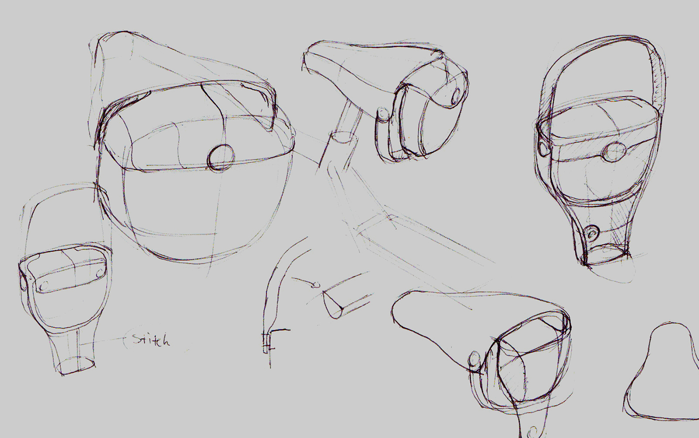 Leather goods，Hermes，manual，