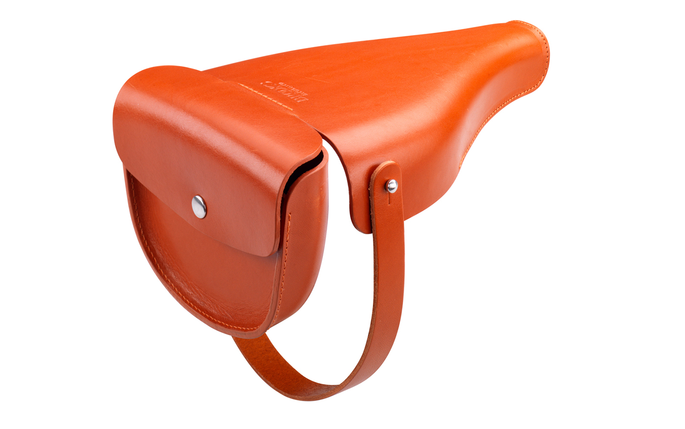 Leather goods，Hermes，manual，