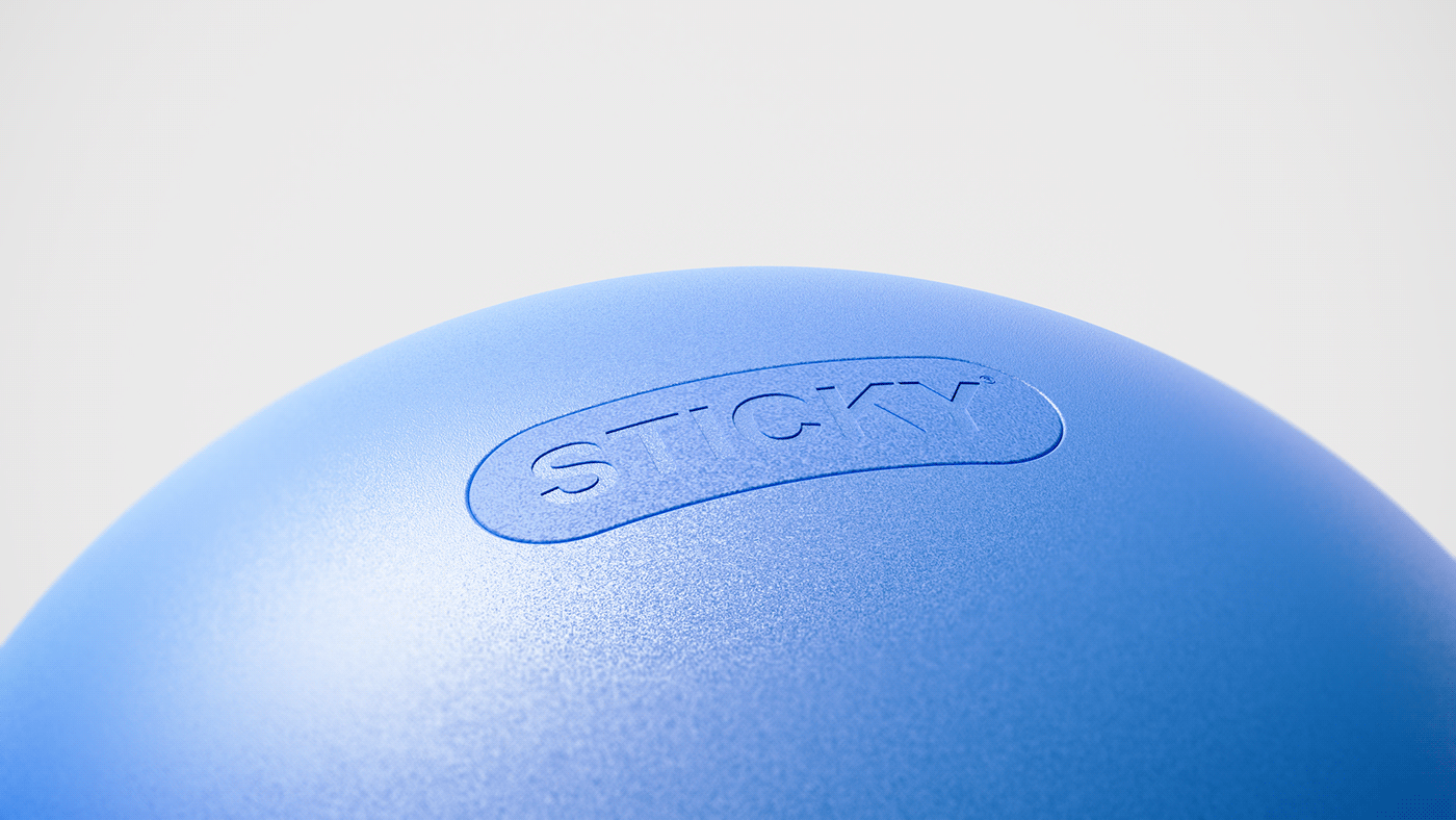 Egg shape，Game handle，indicator light，