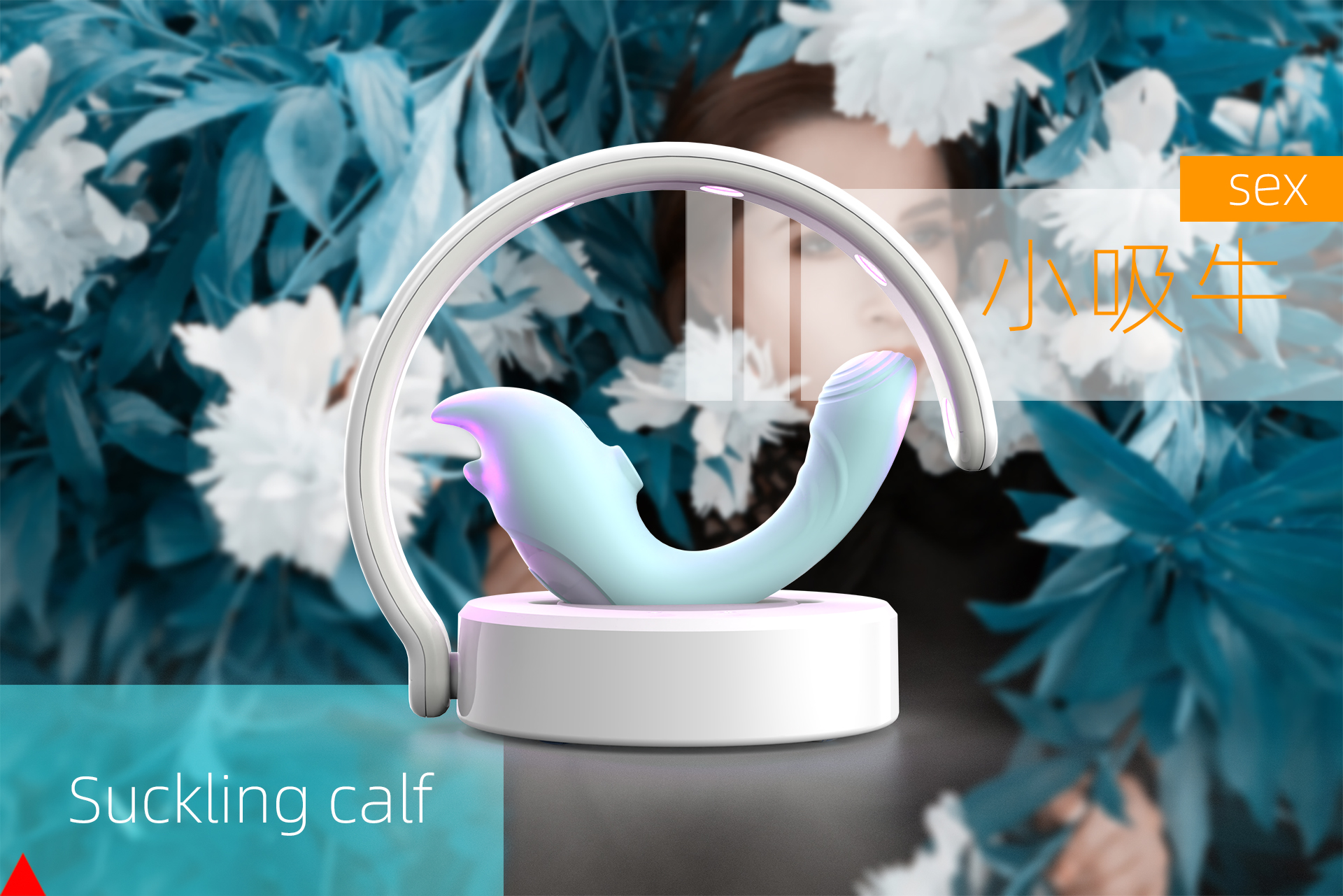 adult erotica products，Sex toy，product design，medical apparatus and instruments，Original design，